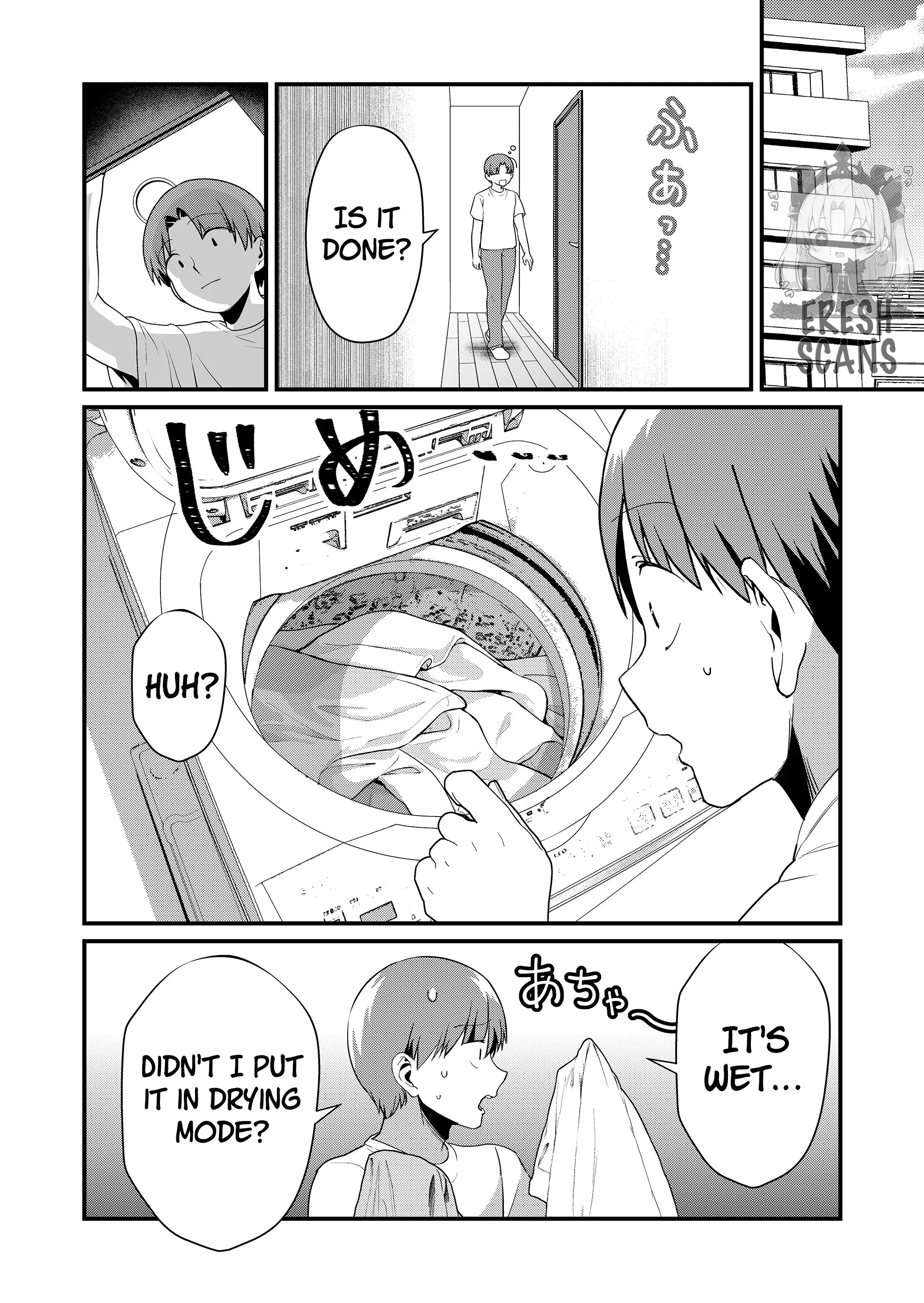 Page 5 of Chapter 47