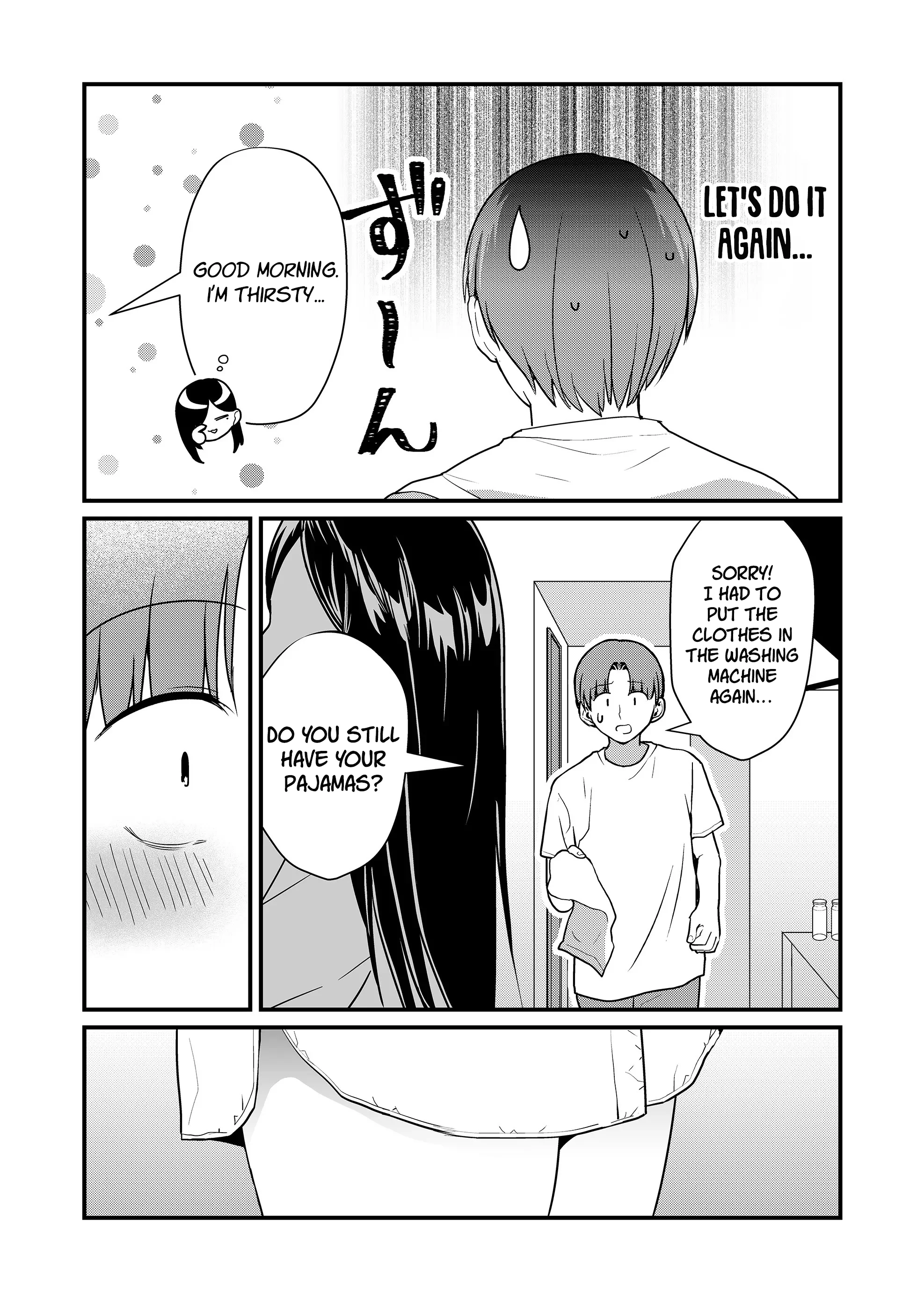 Page 6 of Chapter 47