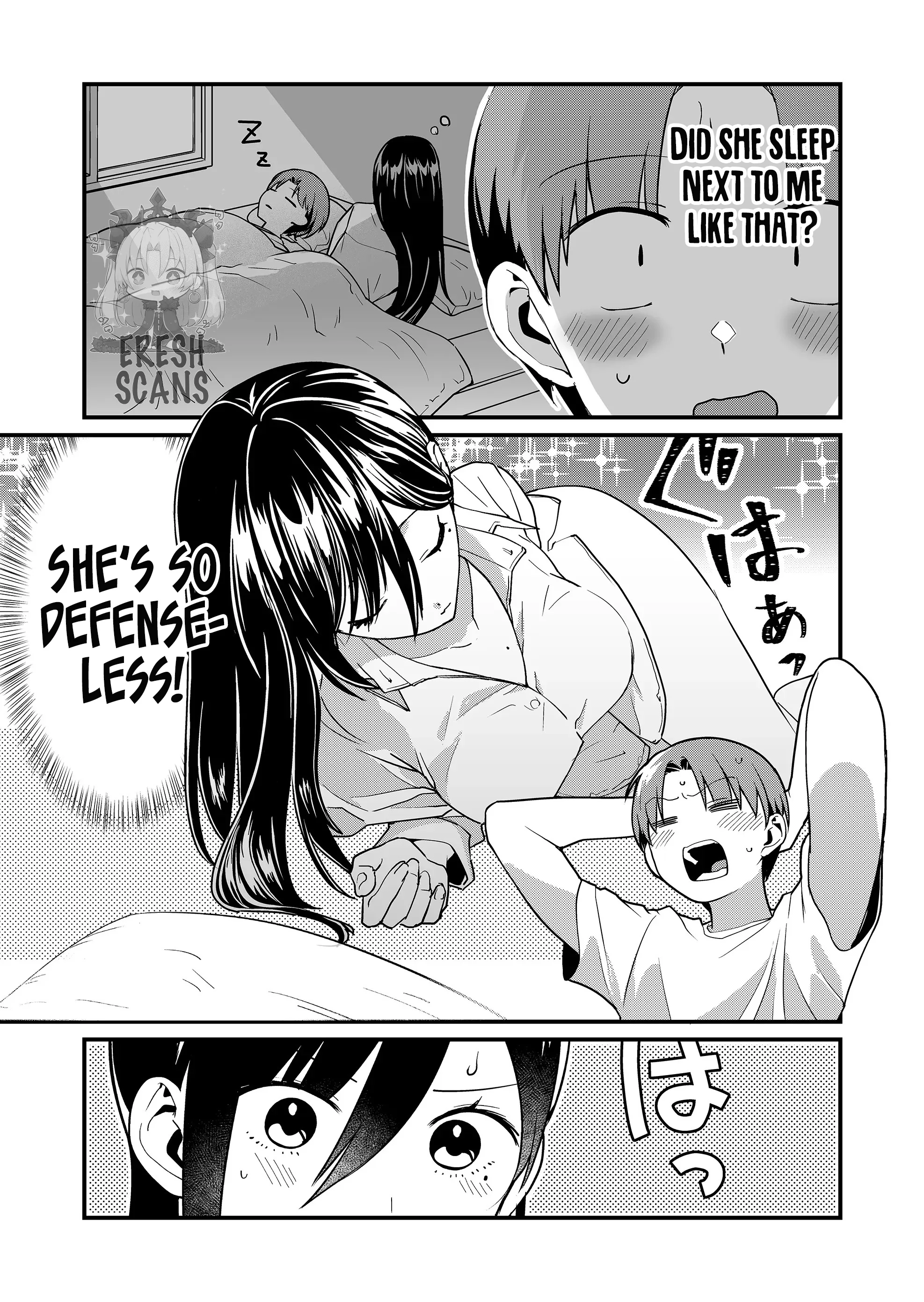 Page 8 of Chapter 47