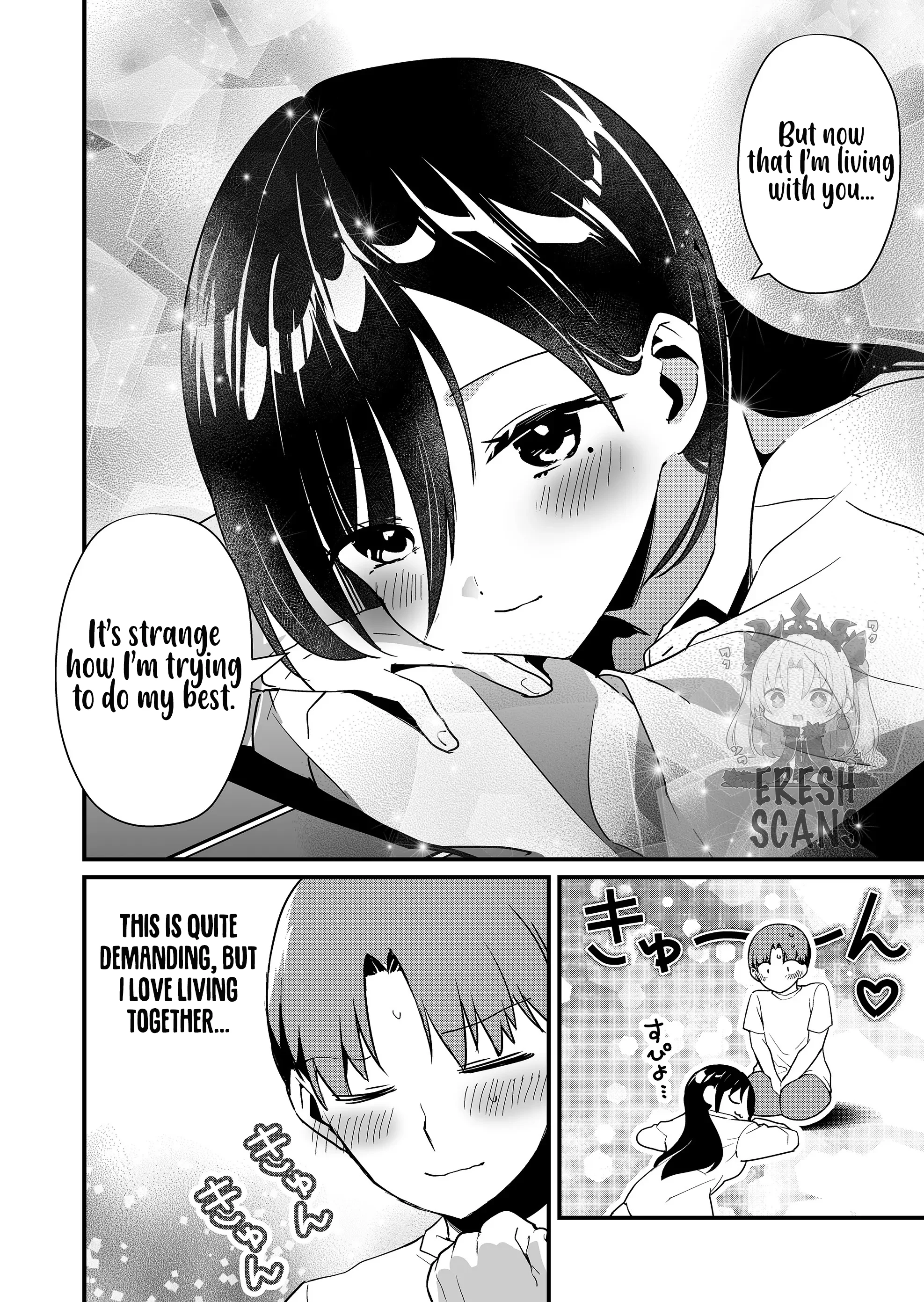 Page 13 of Chapter 47