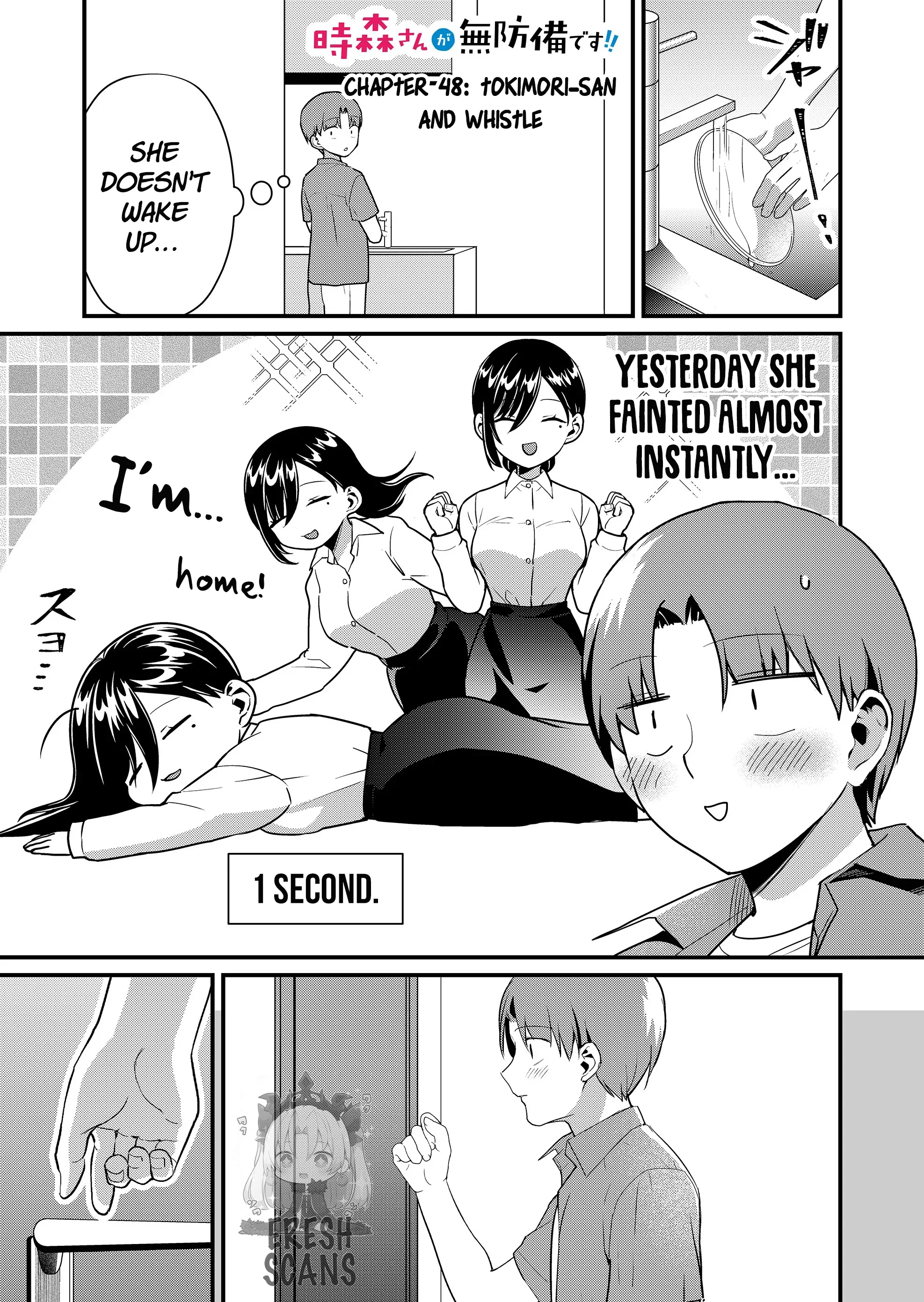 Page 2 of Chapter 48