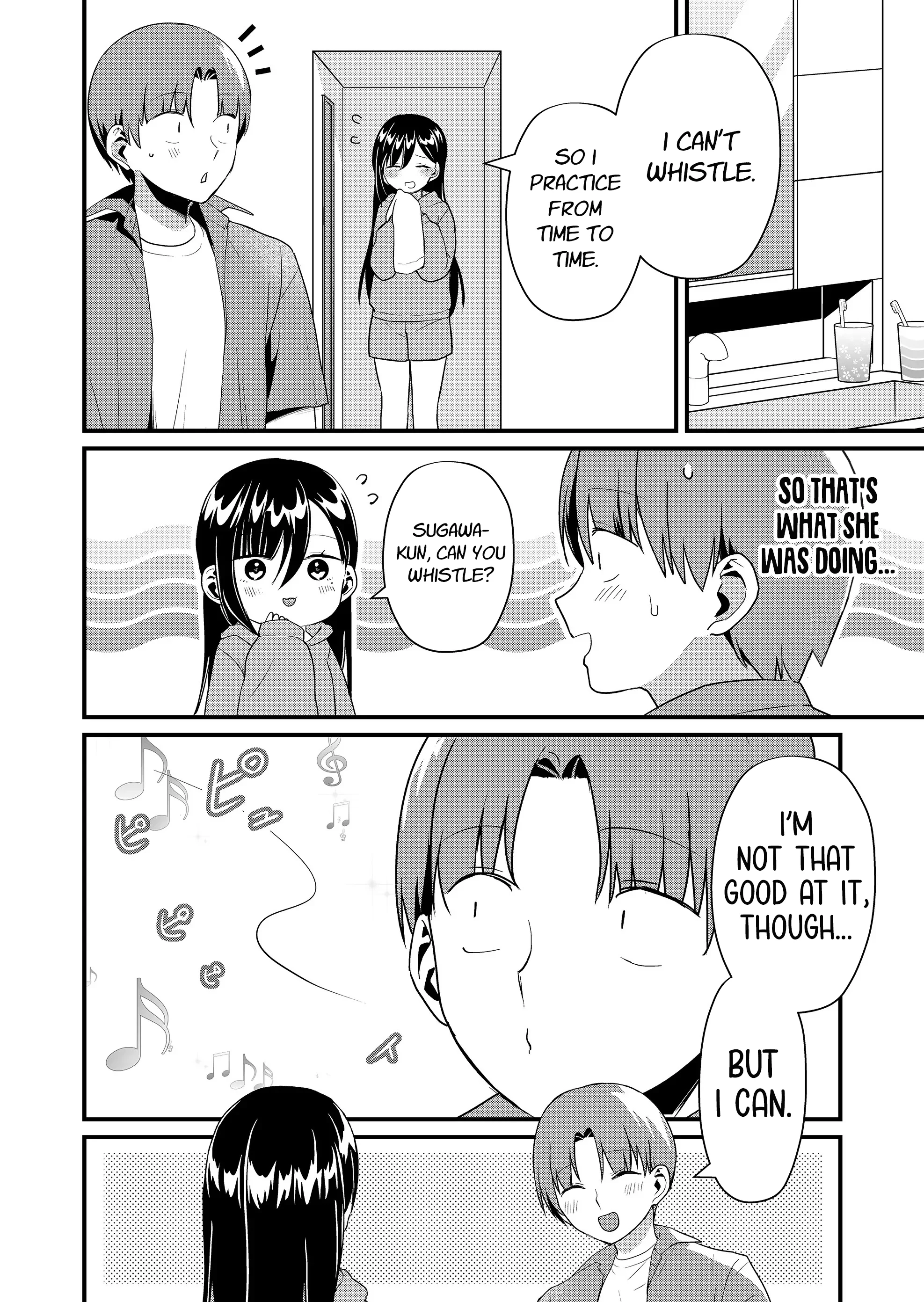 Page 5 of Chapter 48