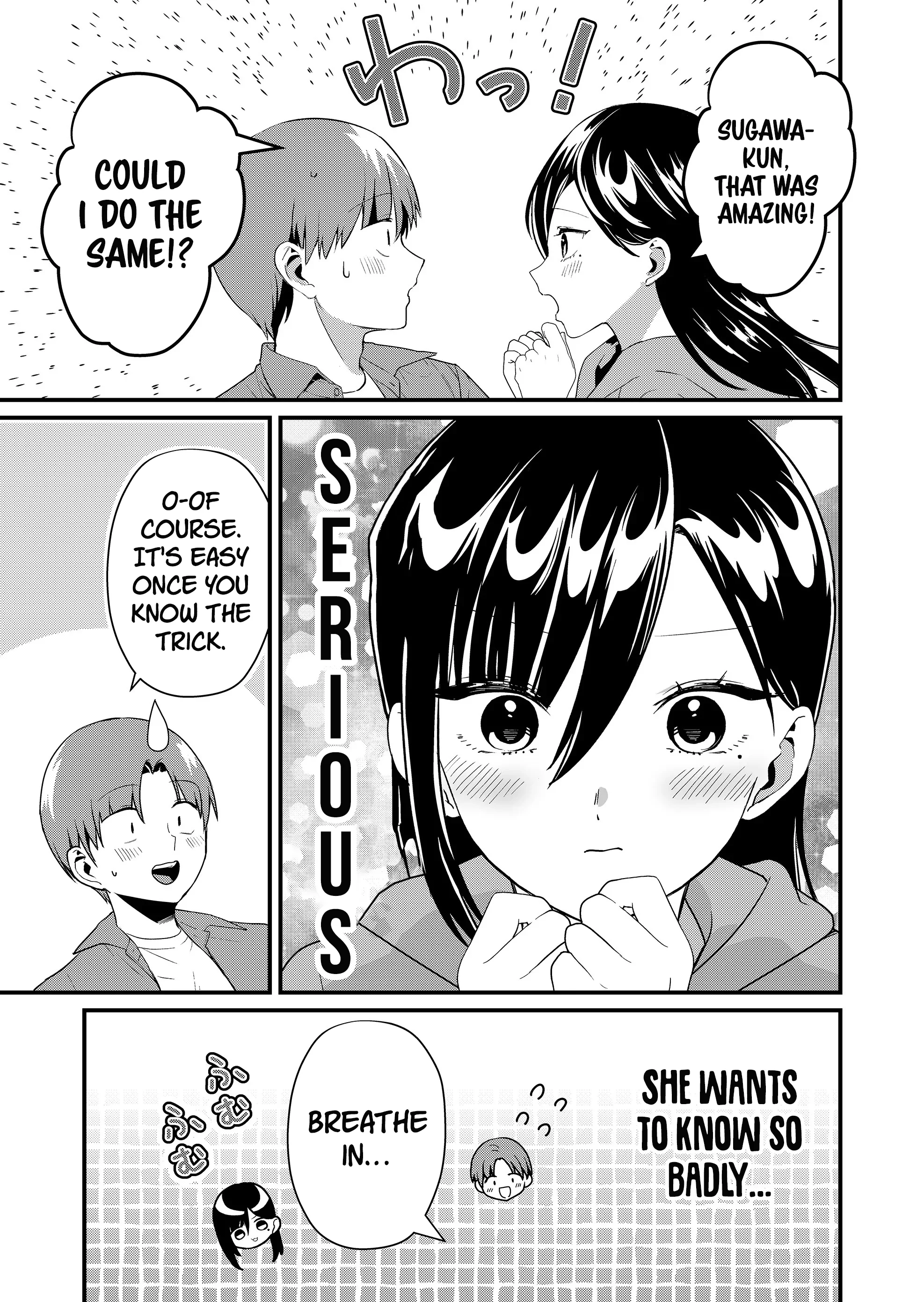 Page 6 of Chapter 48