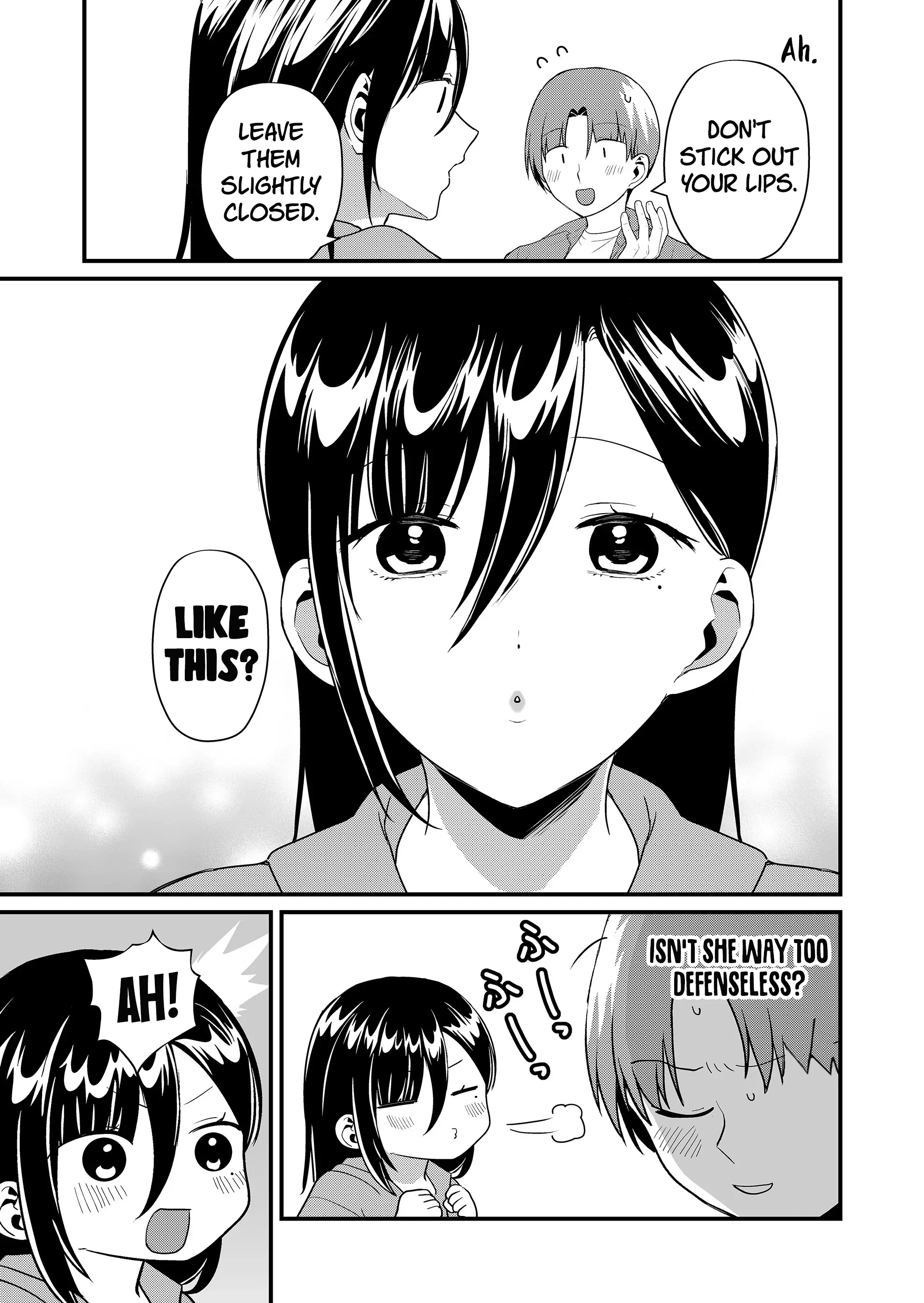 Page 8 of Chapter 48