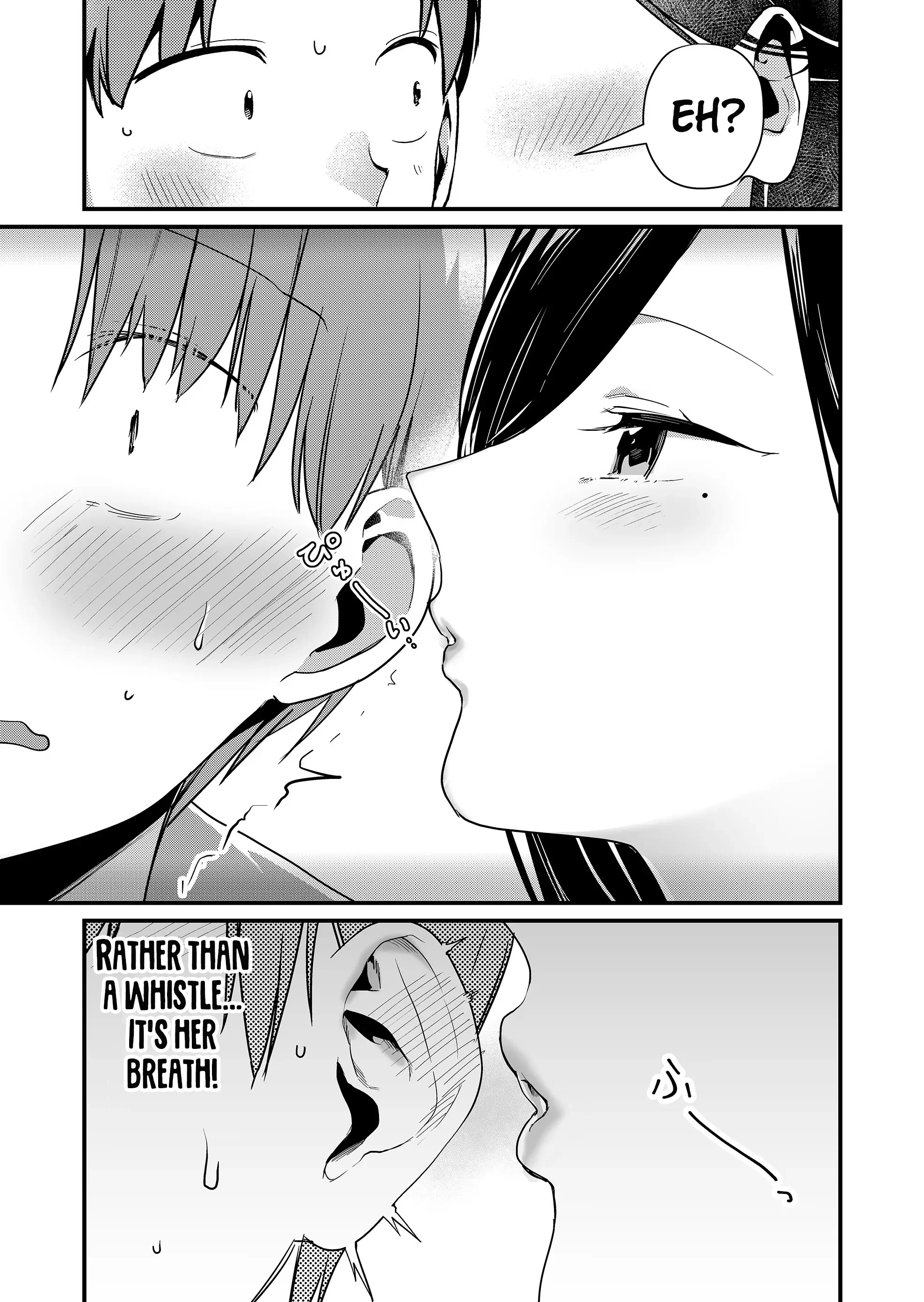 Page 10 of Chapter 48