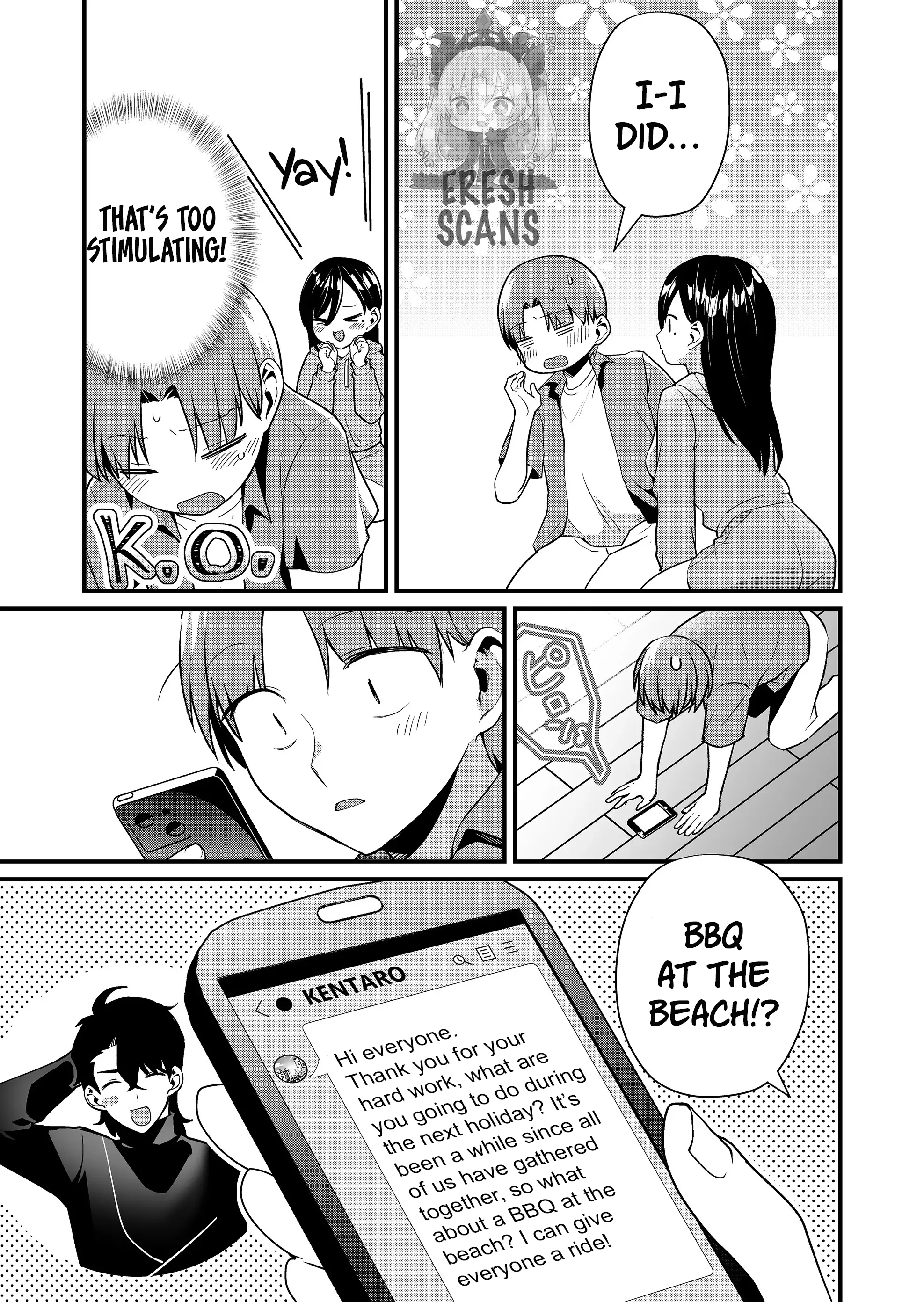 Page 12 of Chapter 48