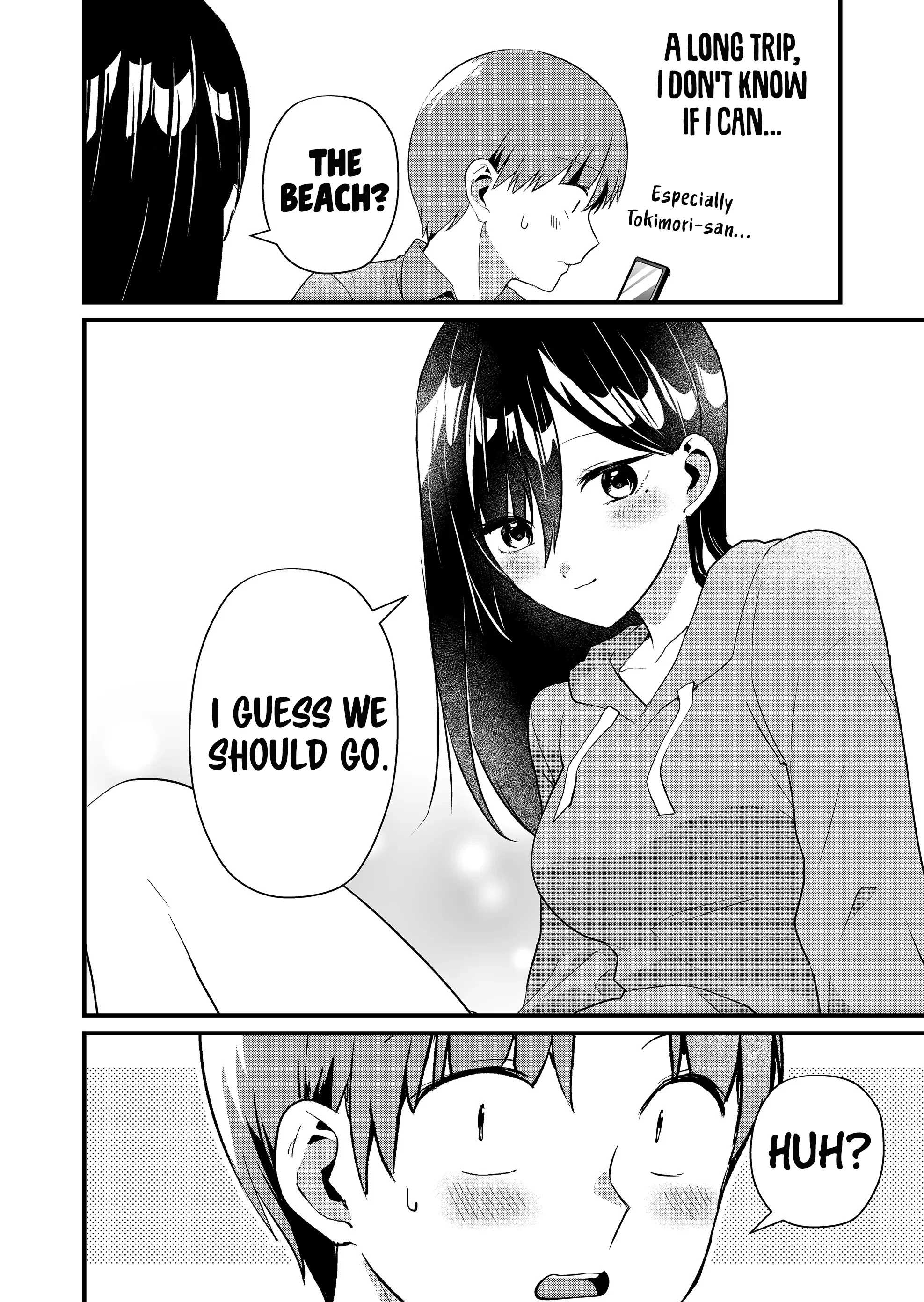 Page 13 of Chapter 48