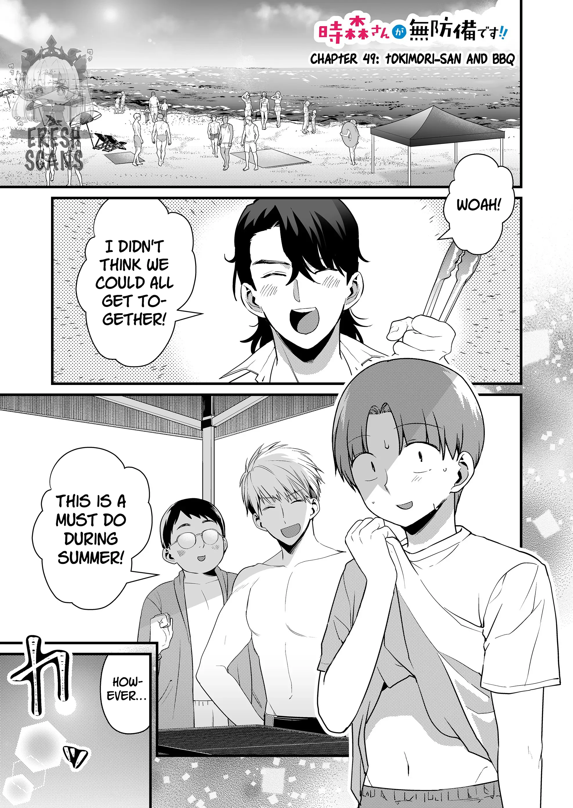 Page 2 of Chapter 49