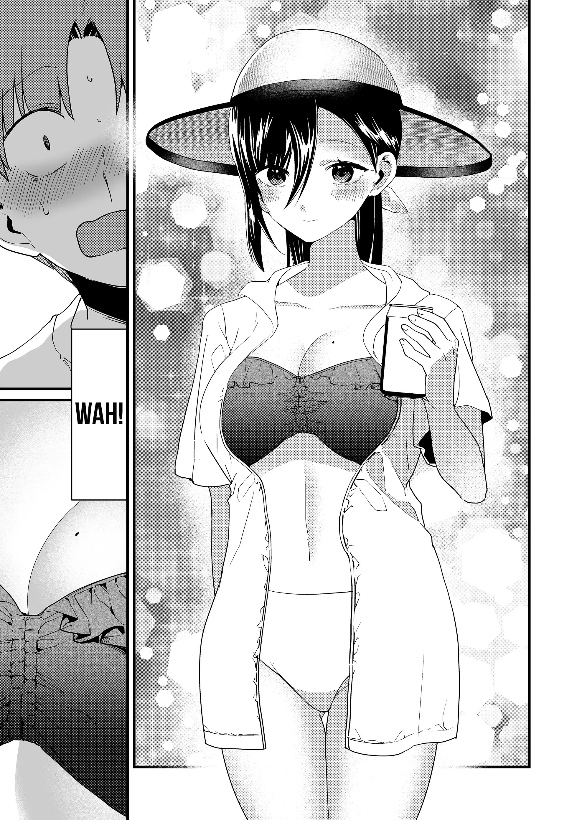 Page 4 of Chapter 49