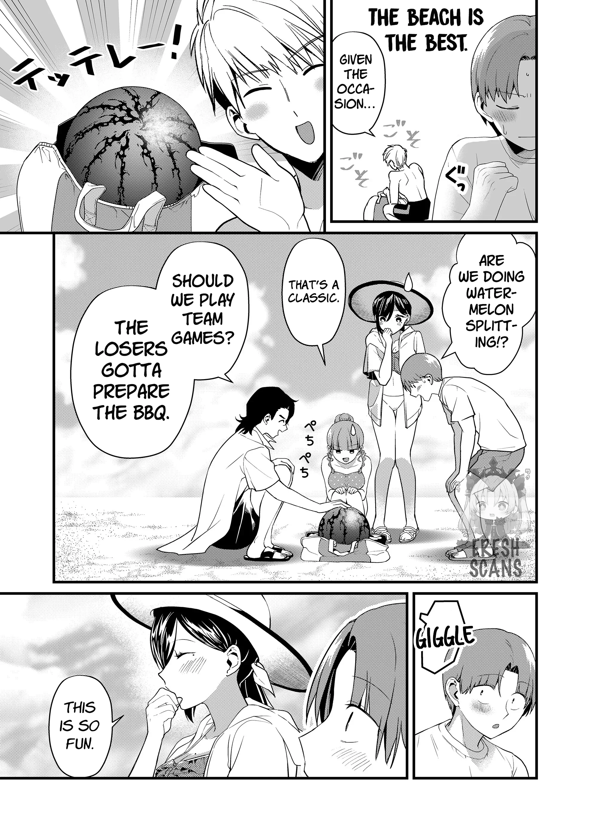 Page 6 of Chapter 49