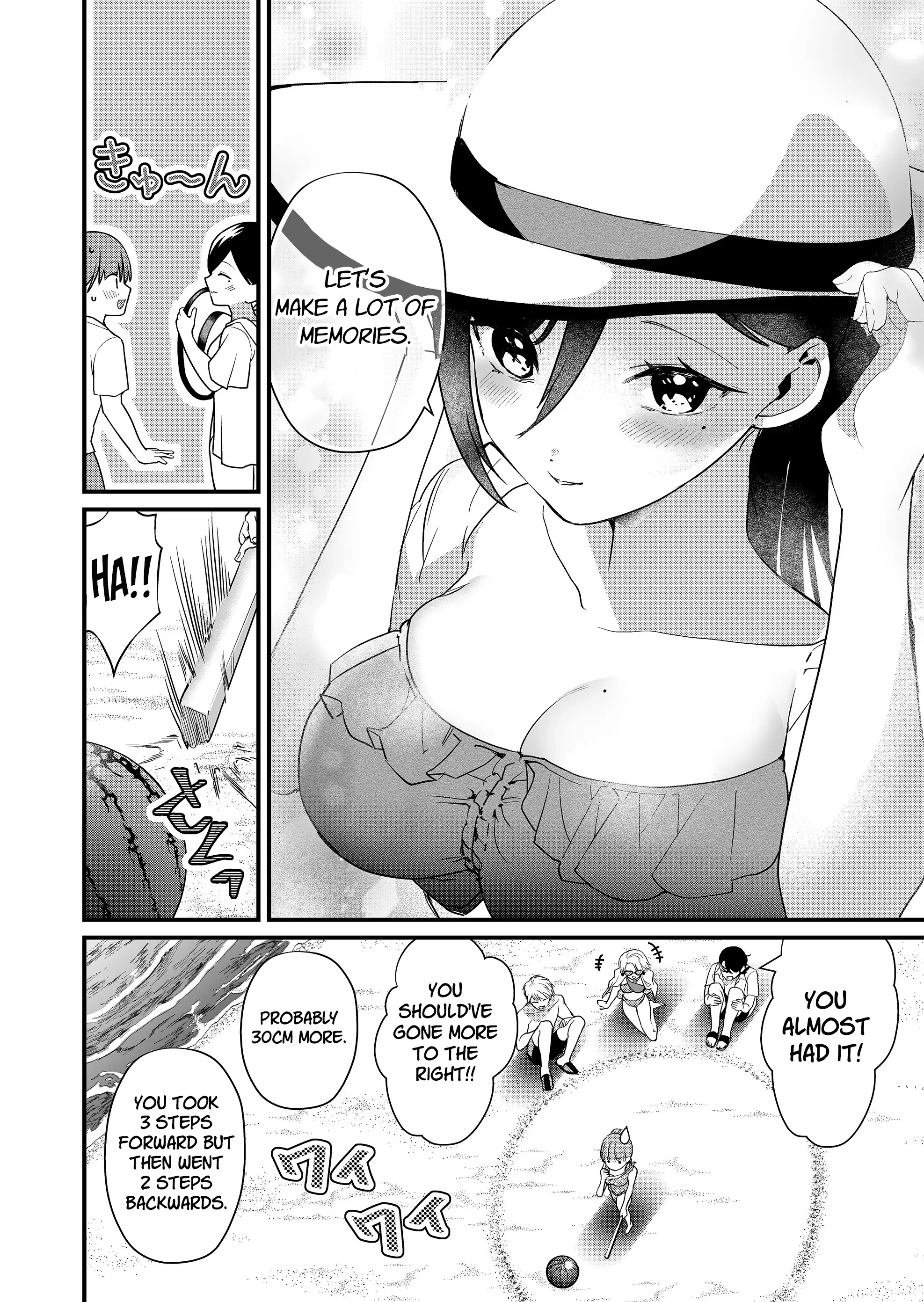 Page 7 of Chapter 49