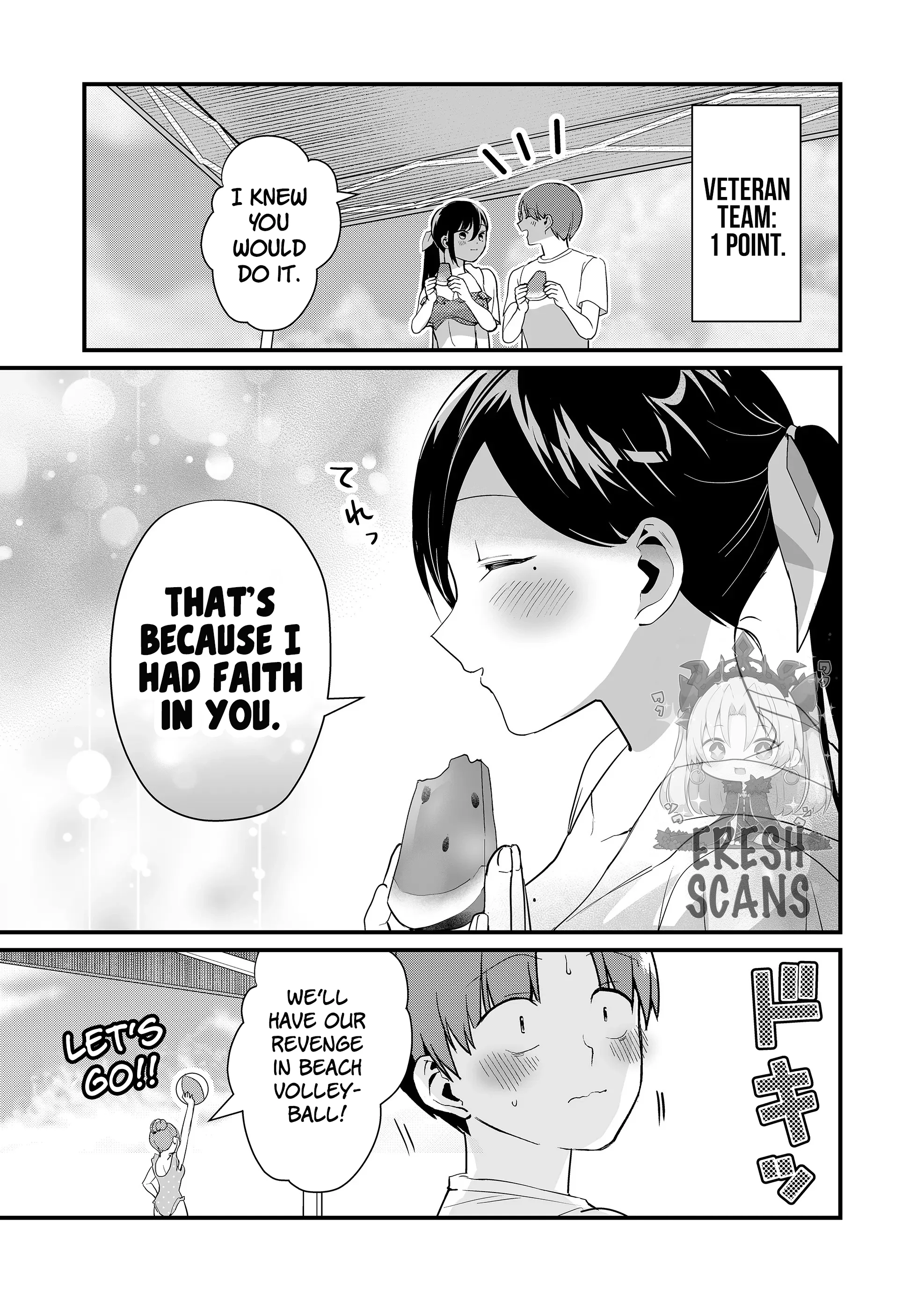 Page 12 of Chapter 49