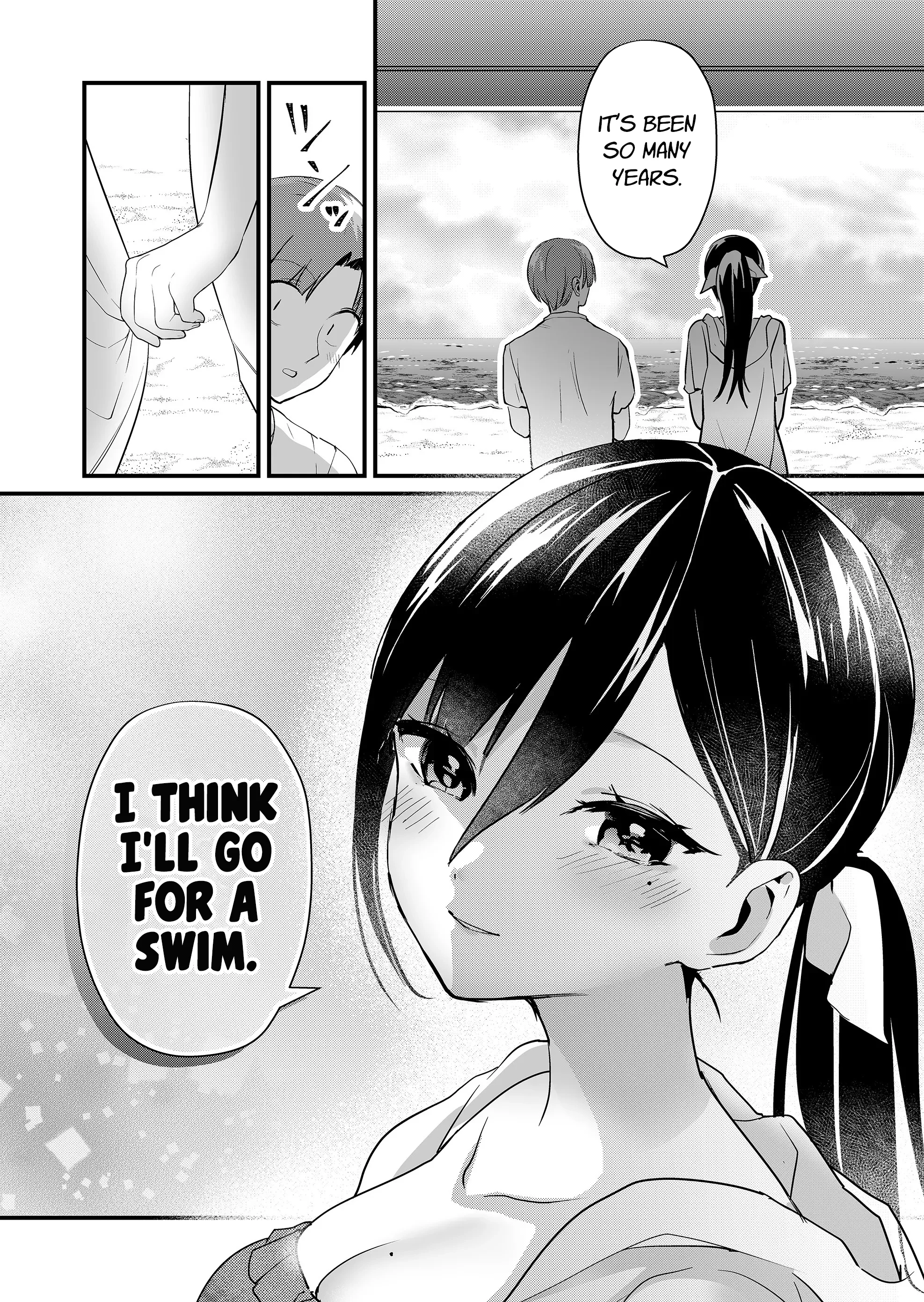 Page 13 of Chapter 49