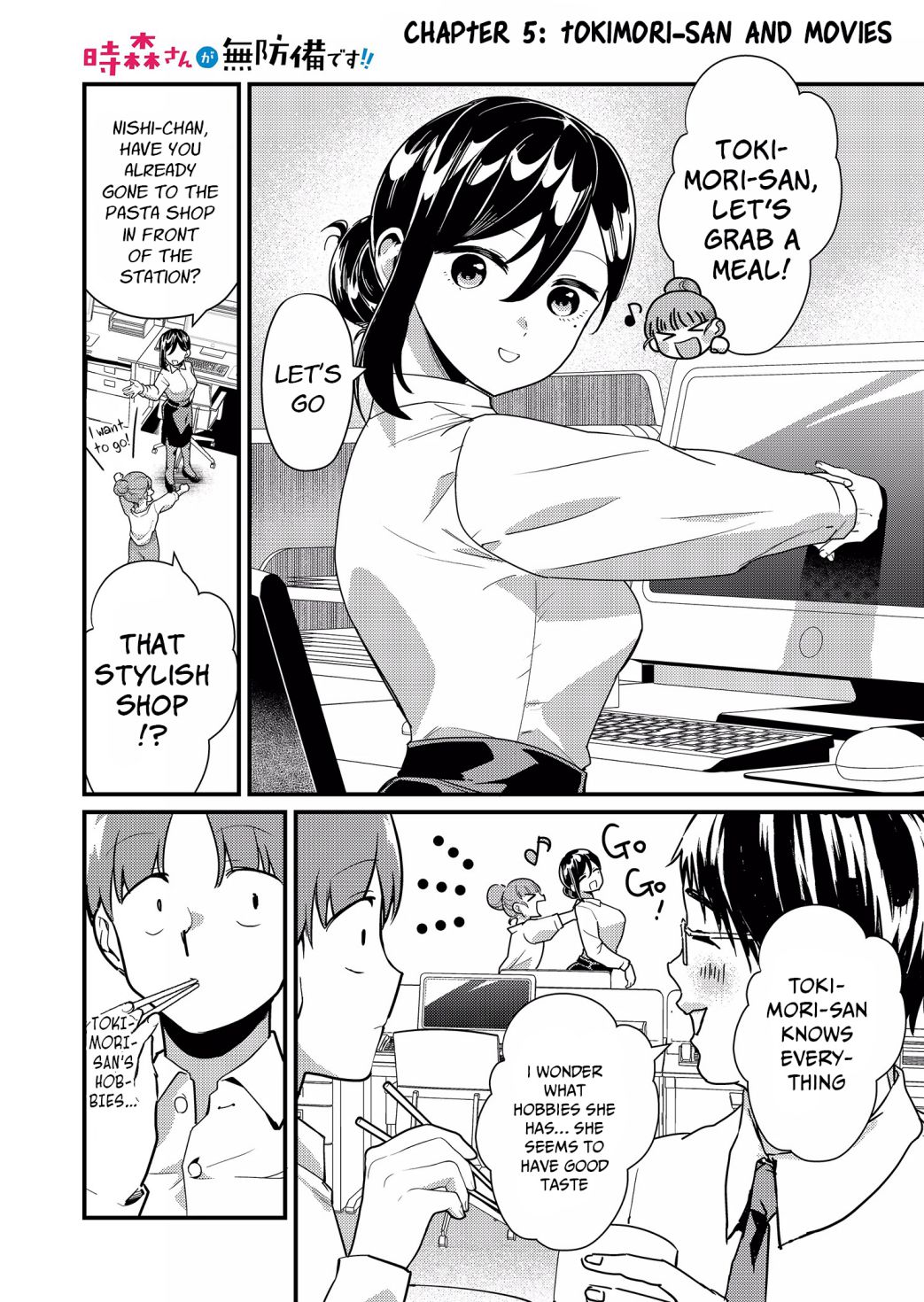 Page 2 of Chapter 5
