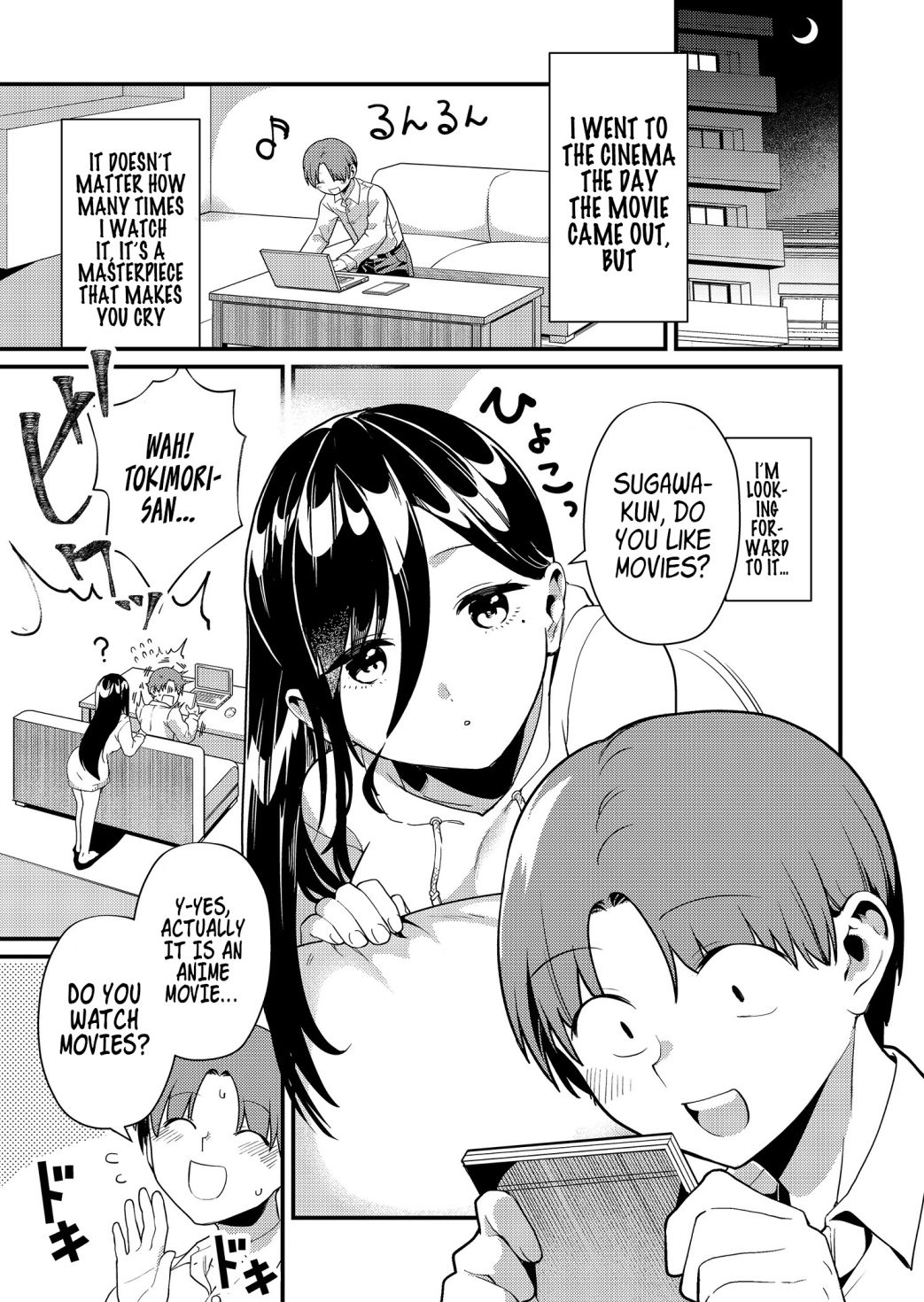 Page 4 of Chapter 5