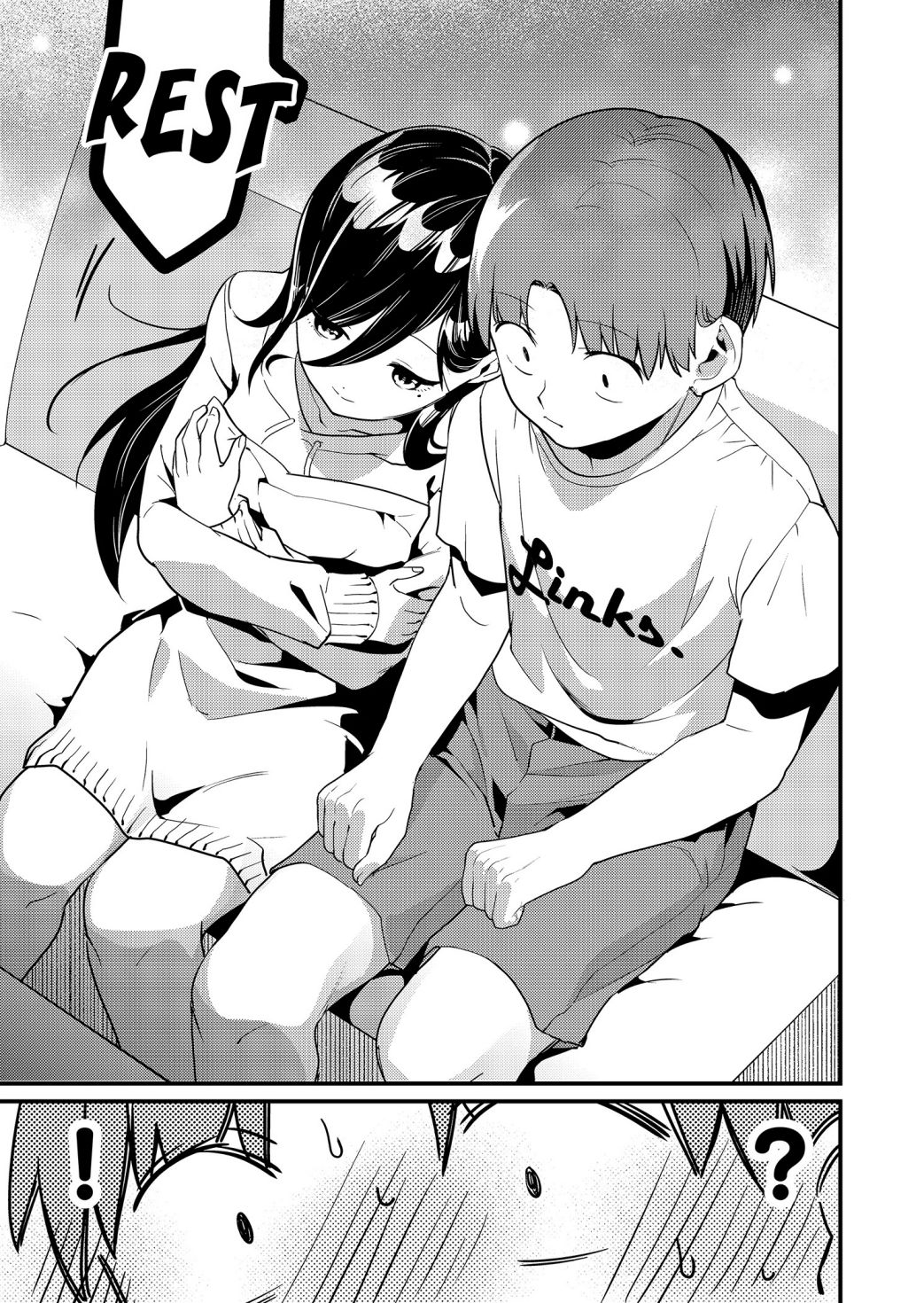 Page 8 of Chapter 5