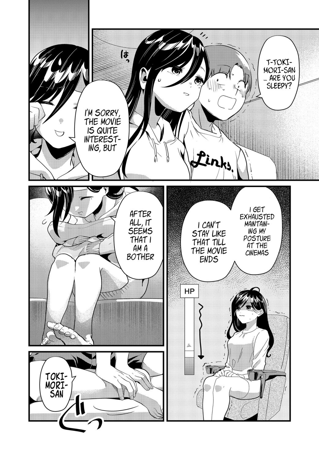 Page 9 of Chapter 5