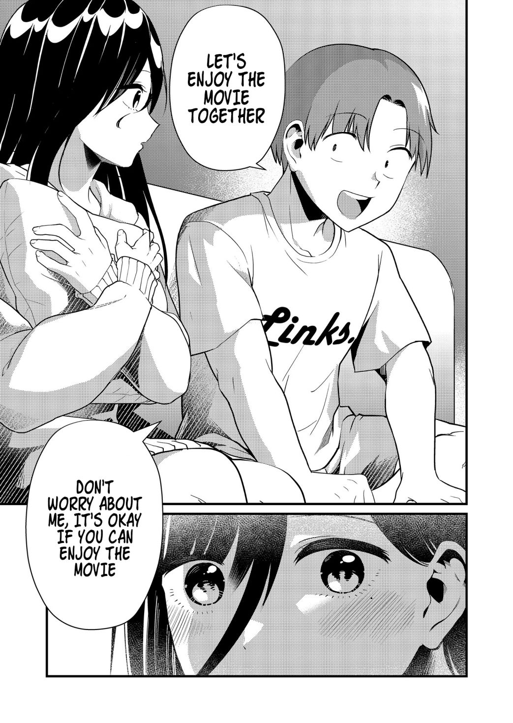 Page 10 of Chapter 5