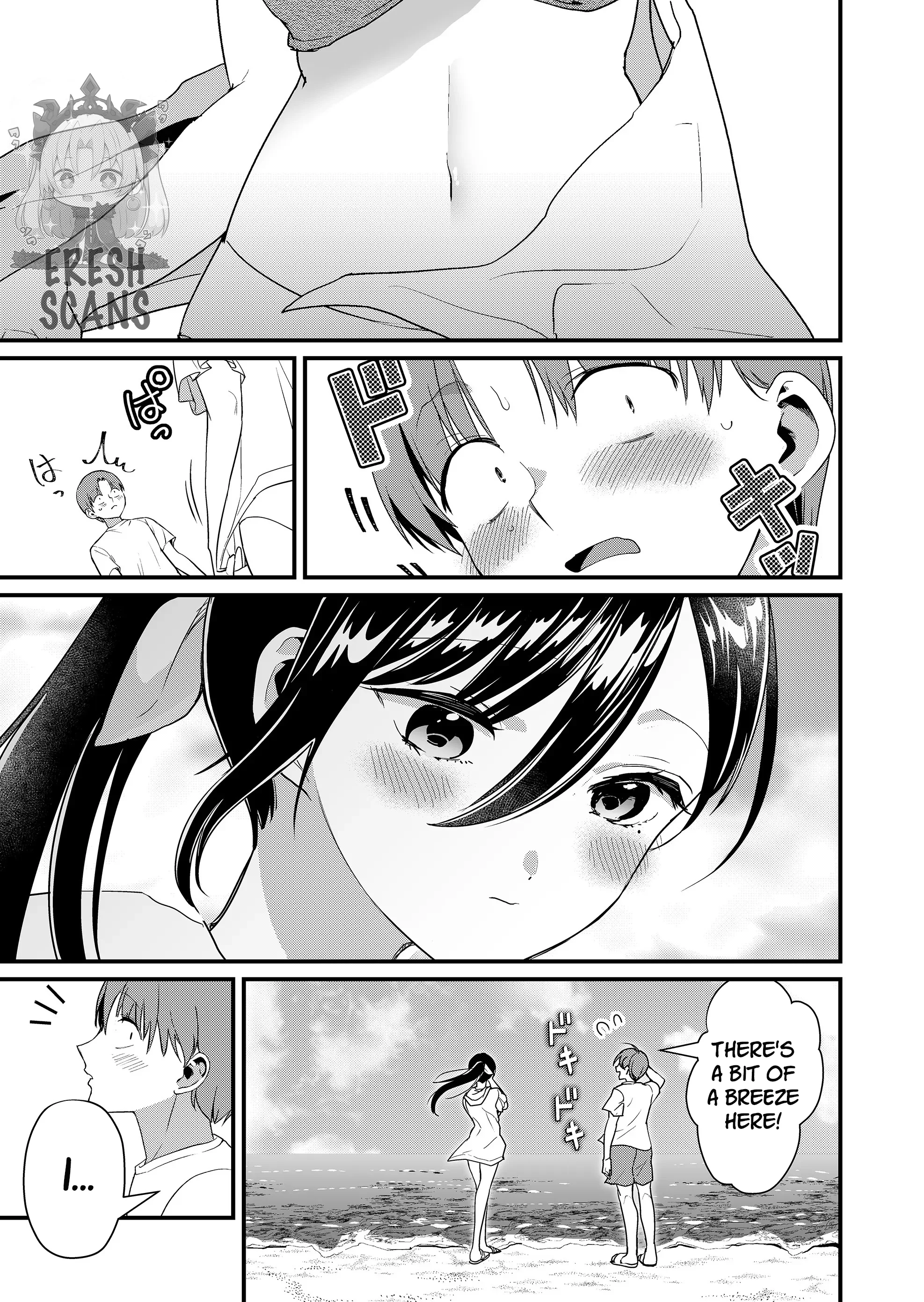 Page 4 of Chapter 50