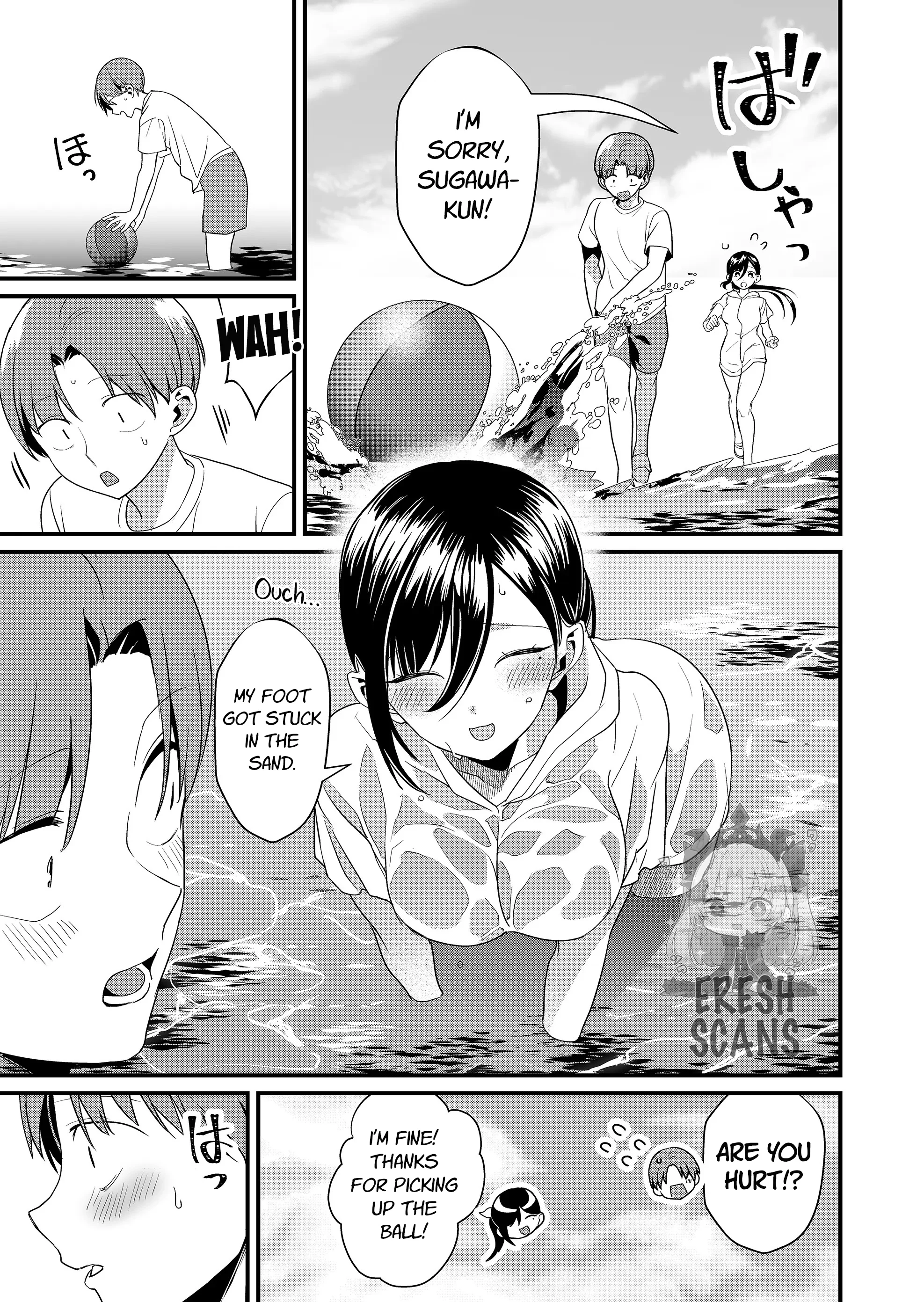 Page 8 of Chapter 50