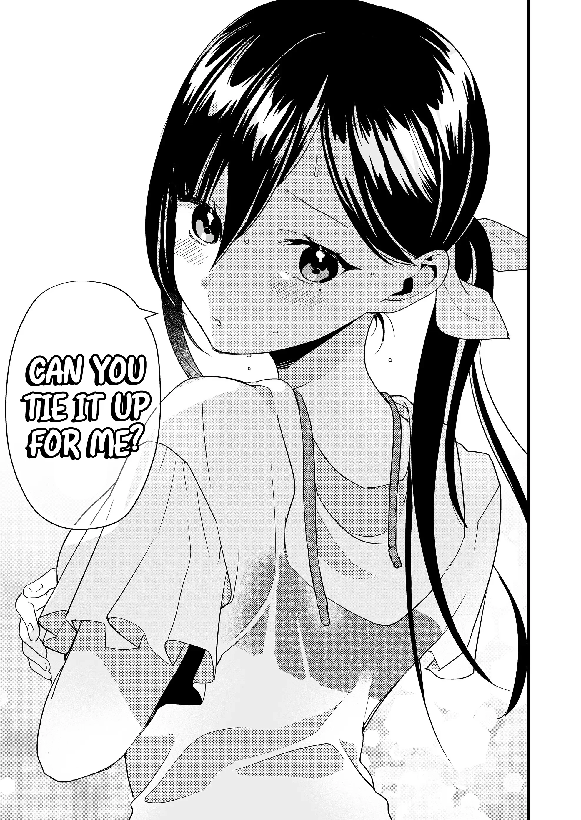 Page 10 of Chapter 50