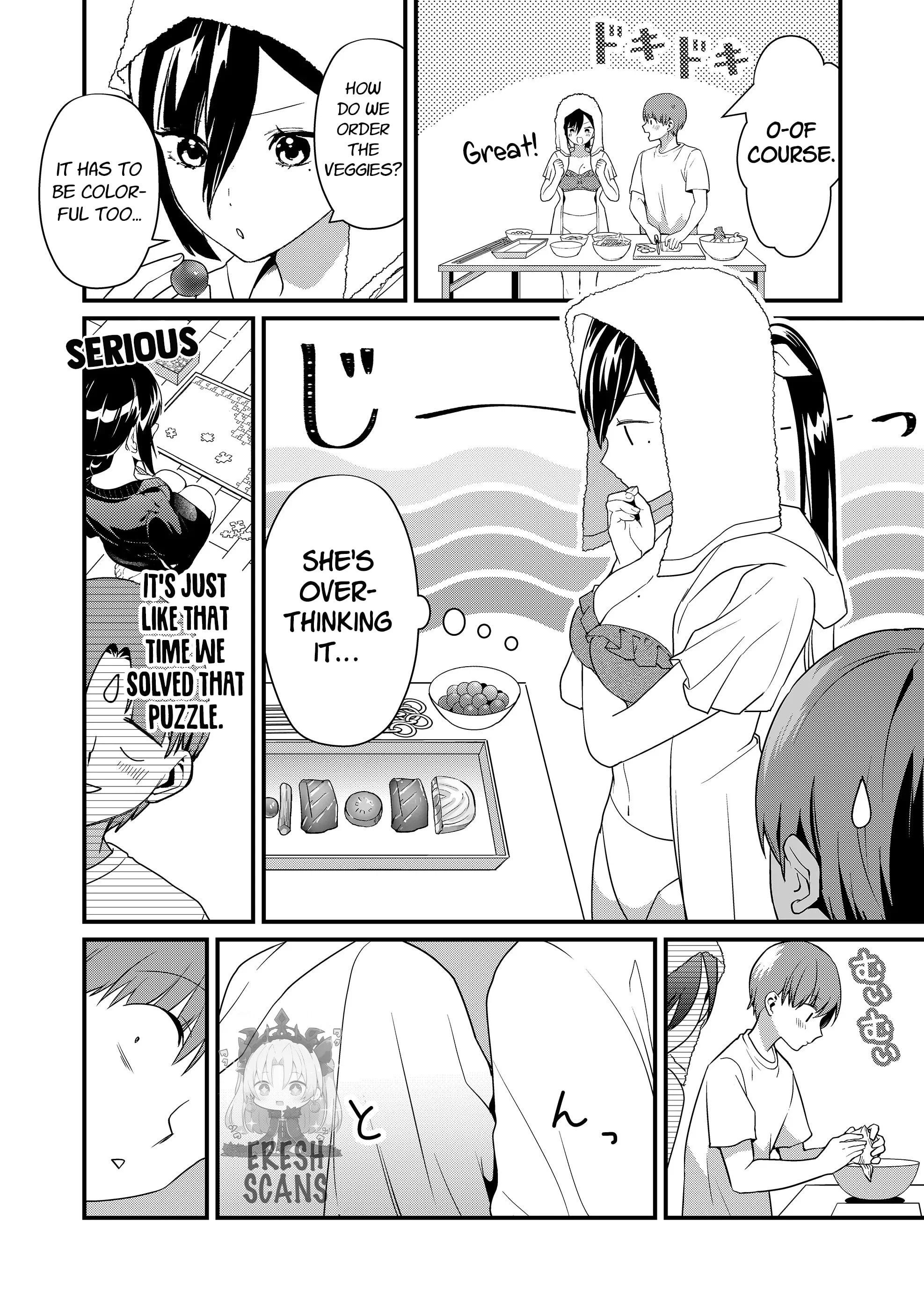 Page 3 of Chapter 51