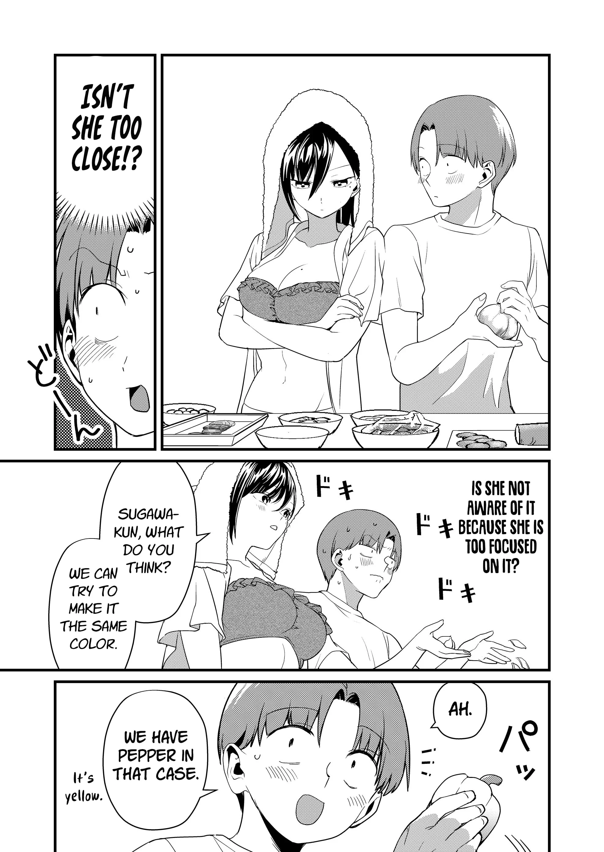 Page 4 of Chapter 51