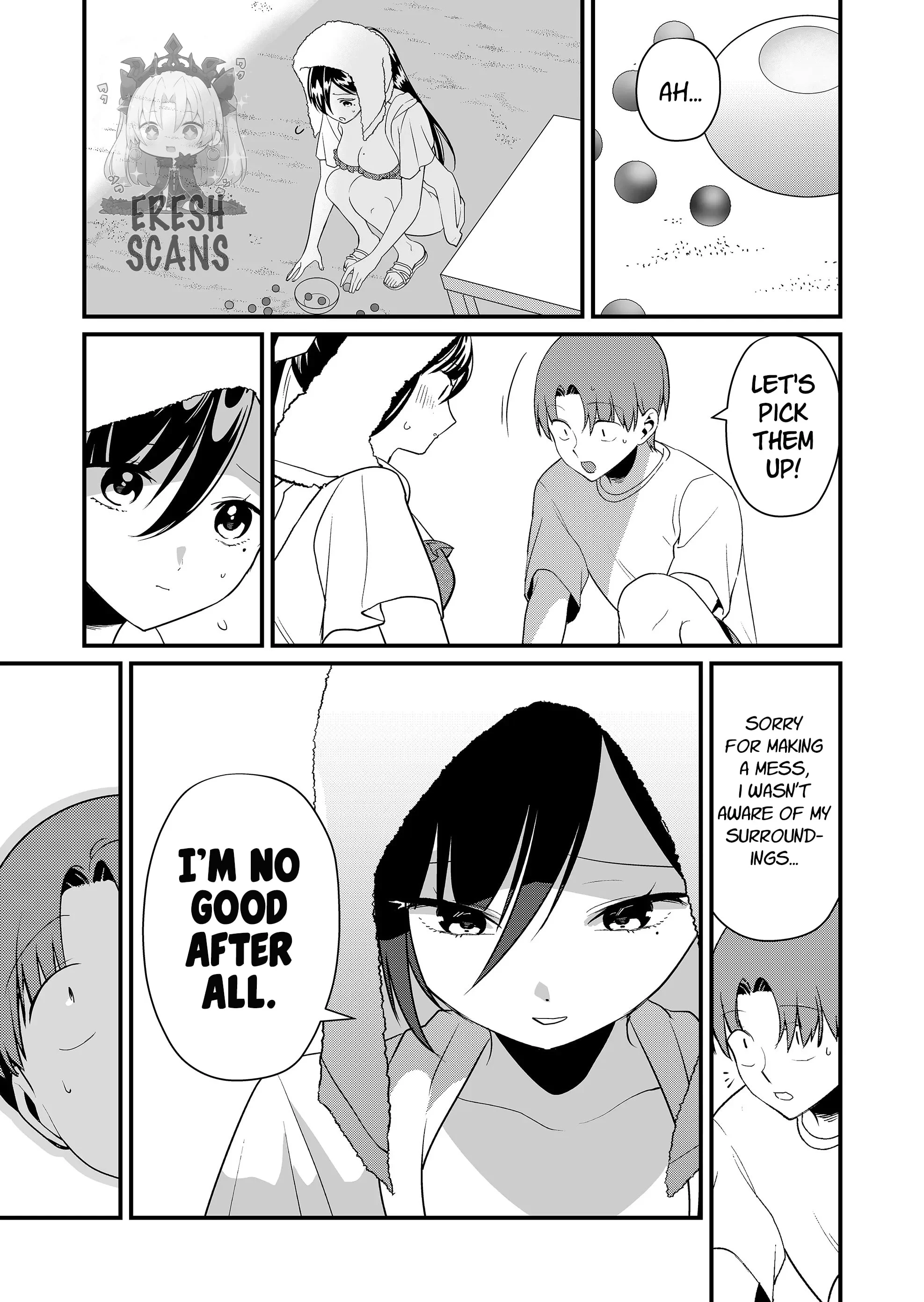 Page 6 of Chapter 51