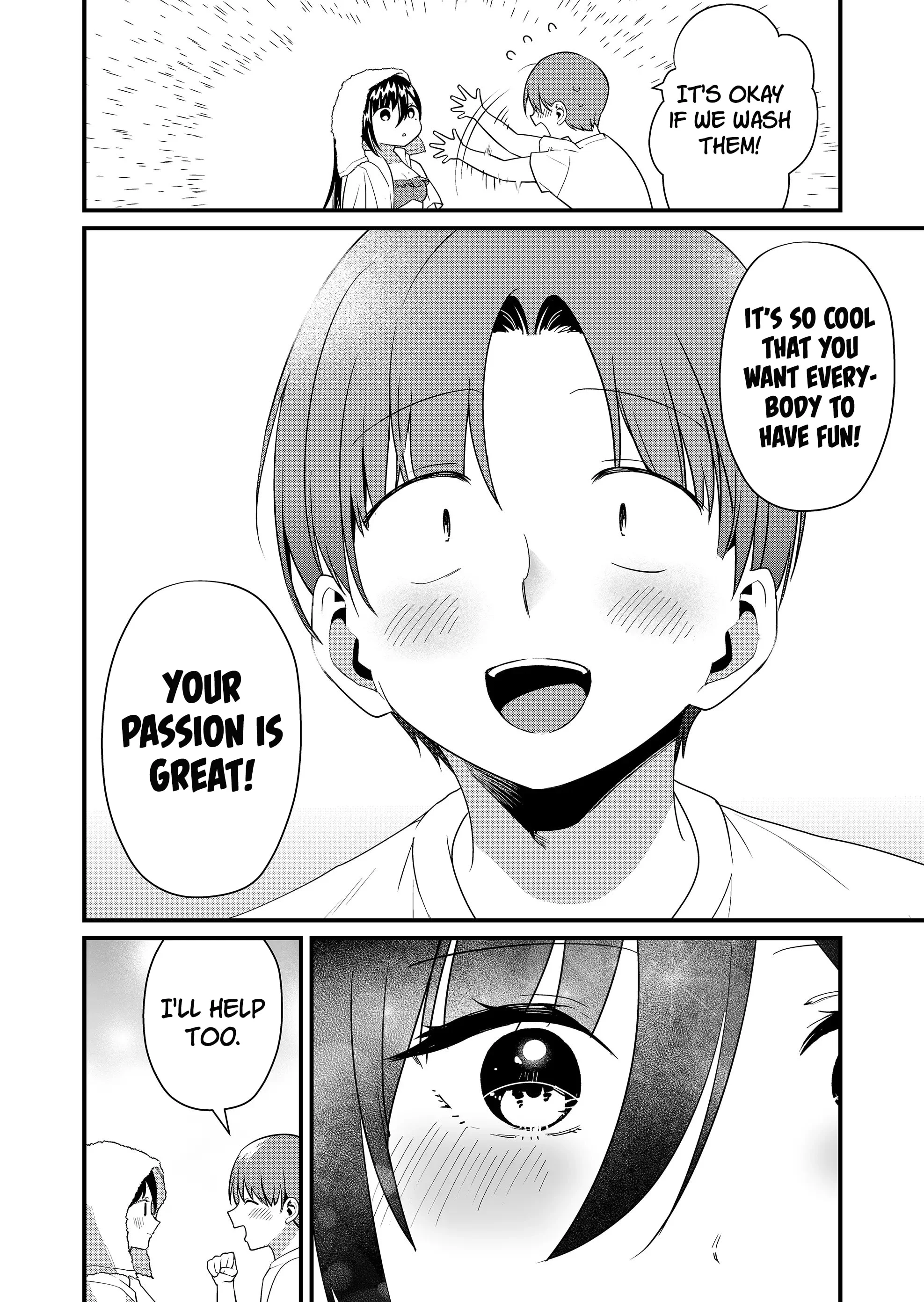 Page 7 of Chapter 51