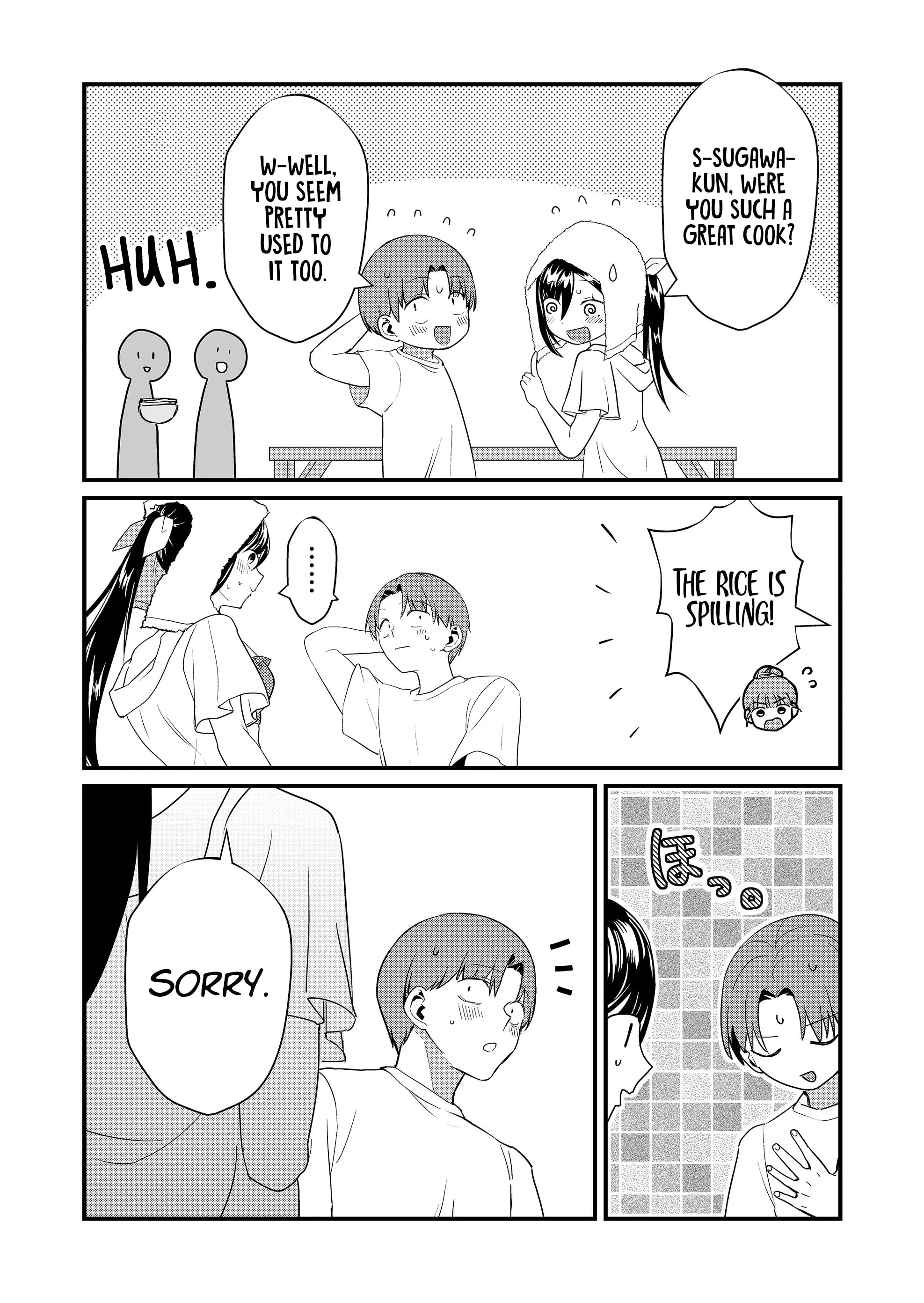 Page 9 of Chapter 51