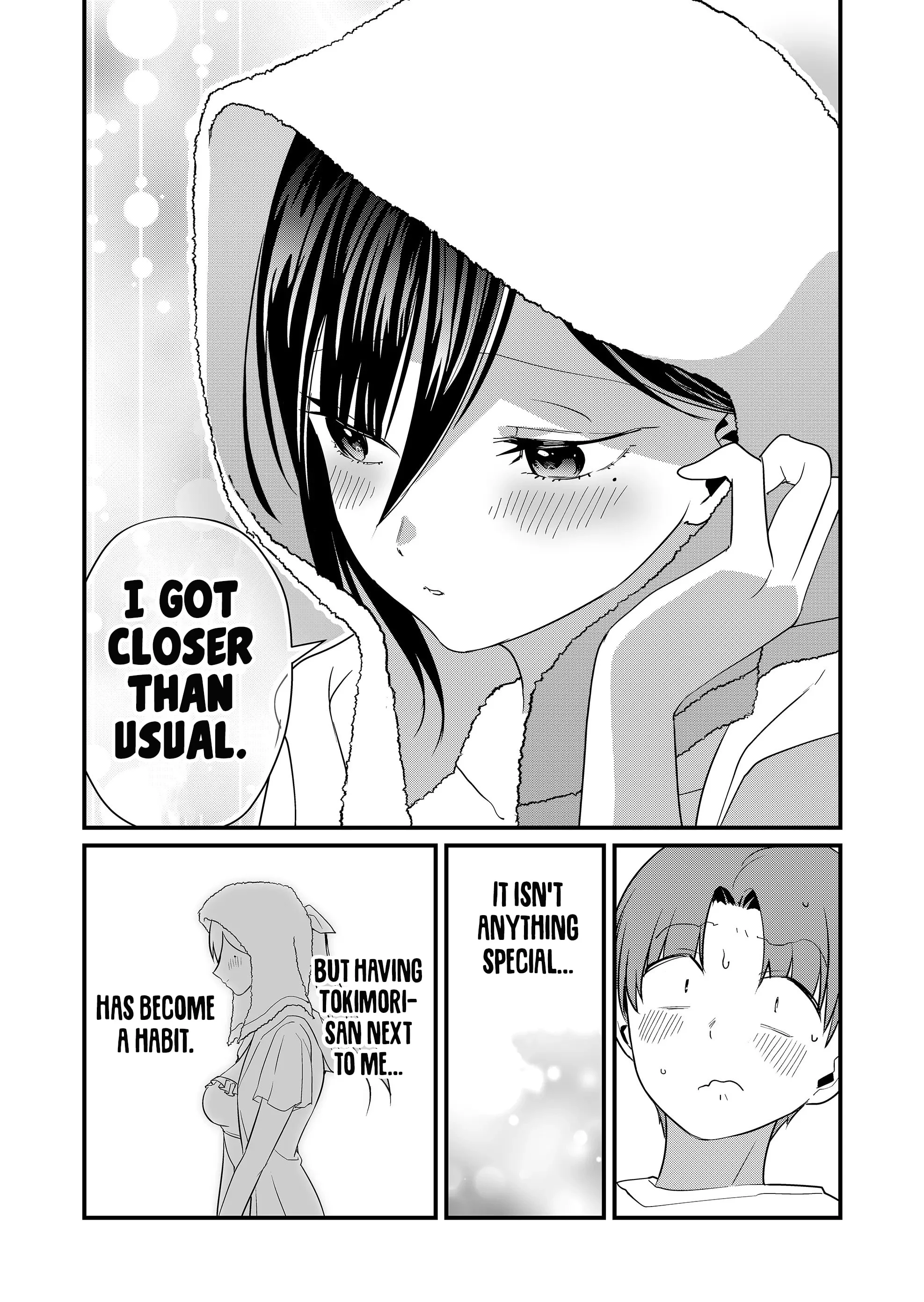 Page 10 of Chapter 51