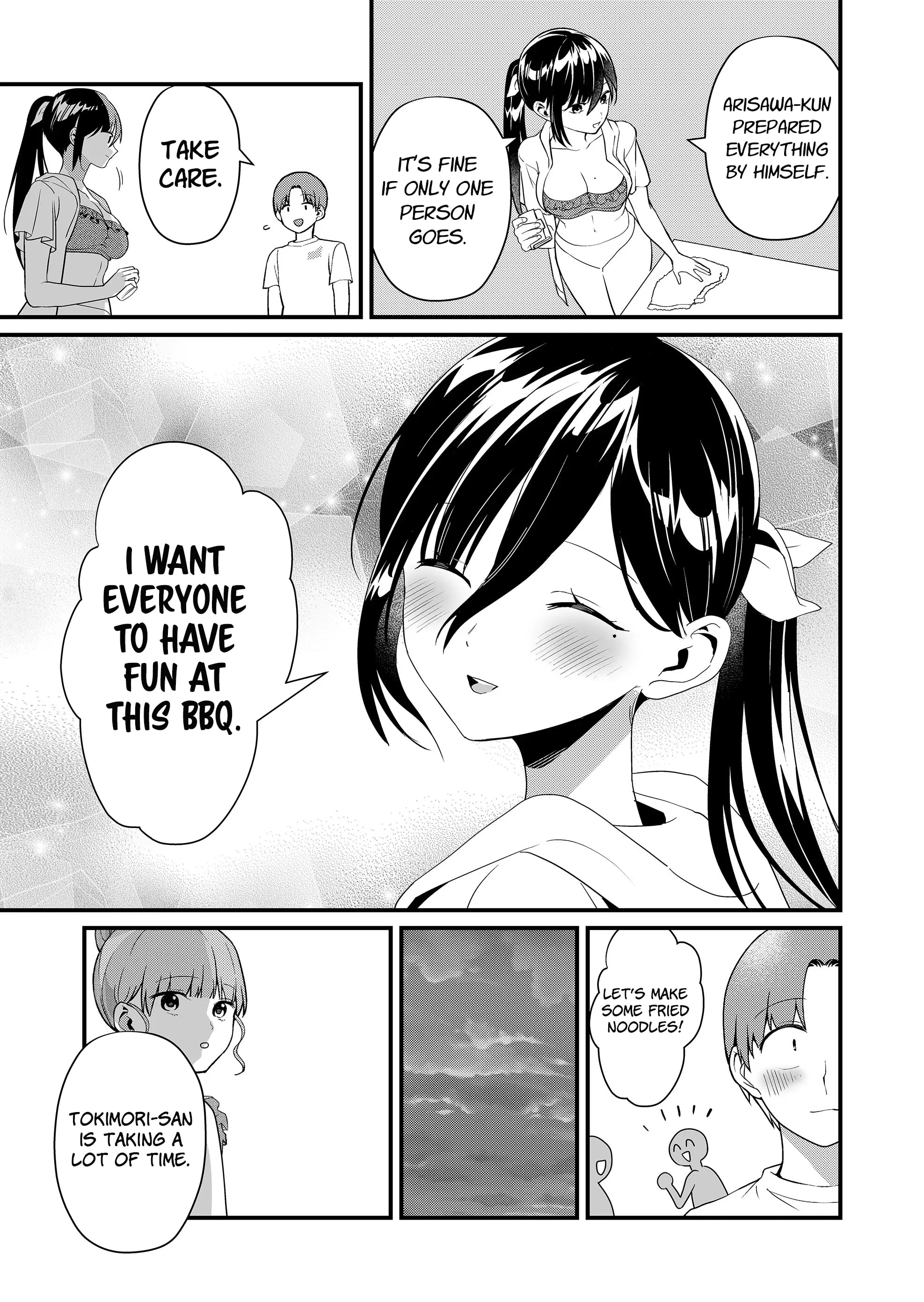 Page 12 of Chapter 51