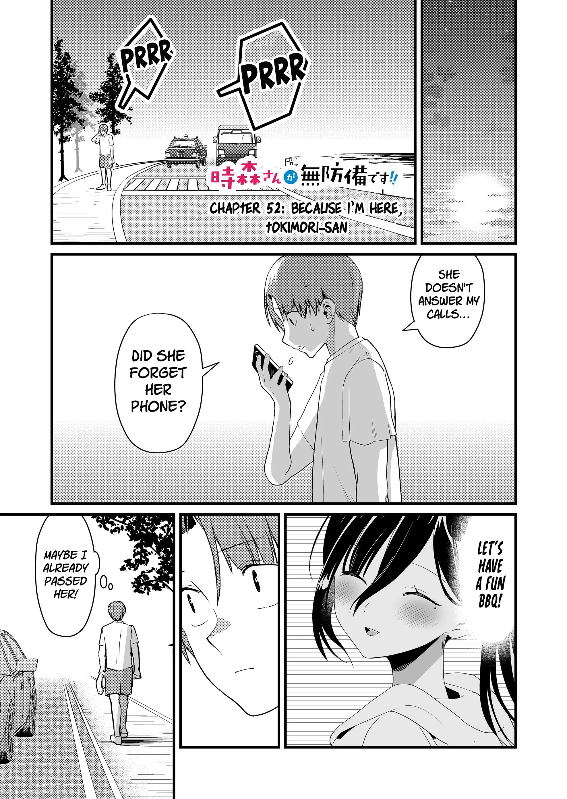 Page 2 of Chapter 52
