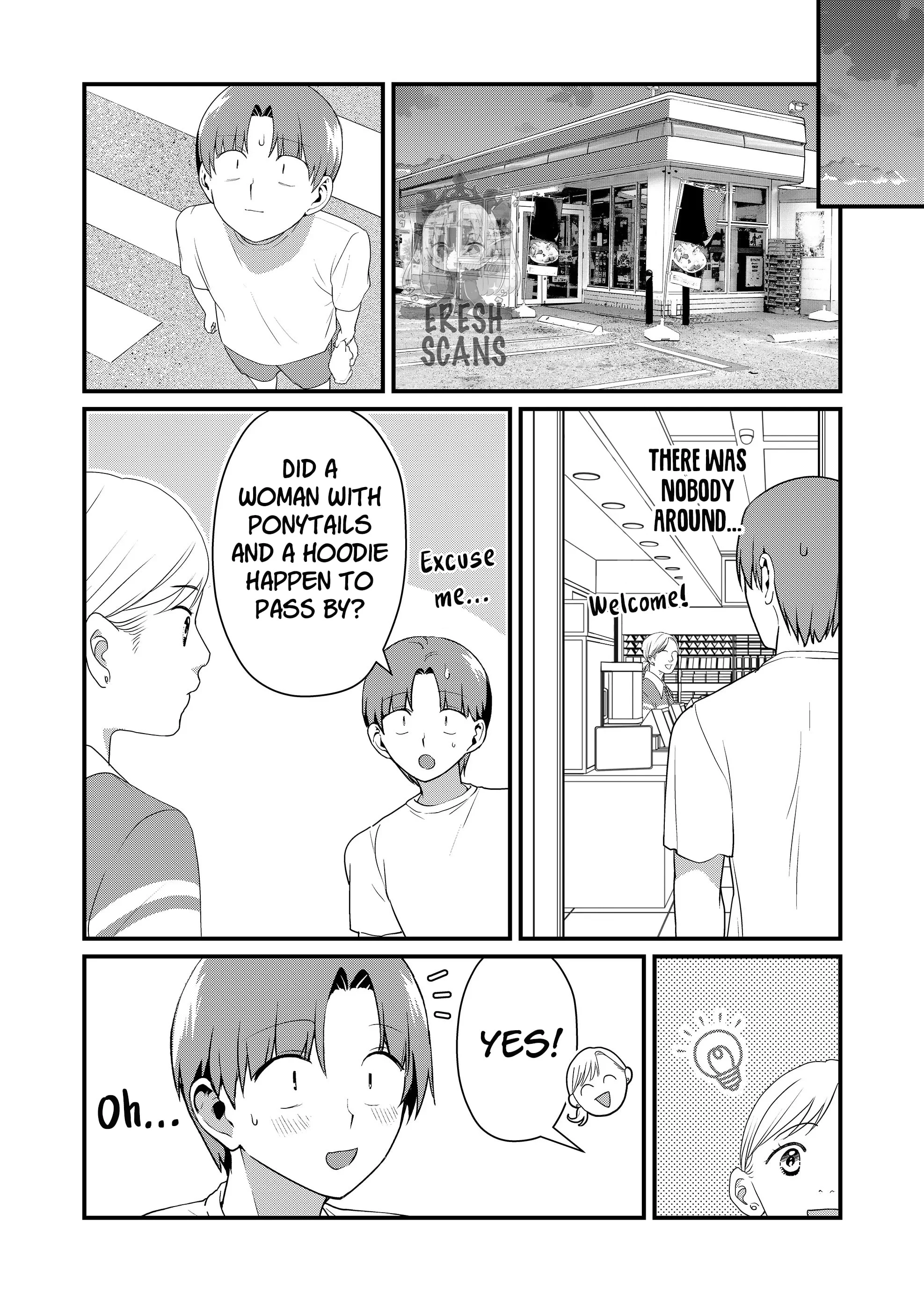 Page 3 of Chapter 52