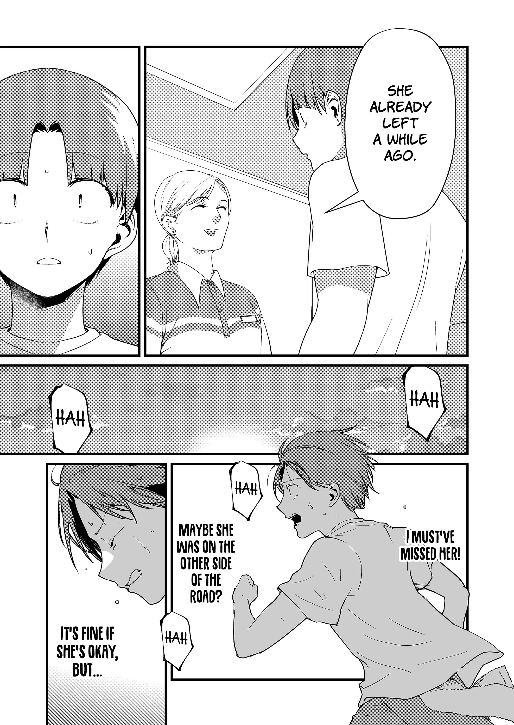 Page 4 of Chapter 52