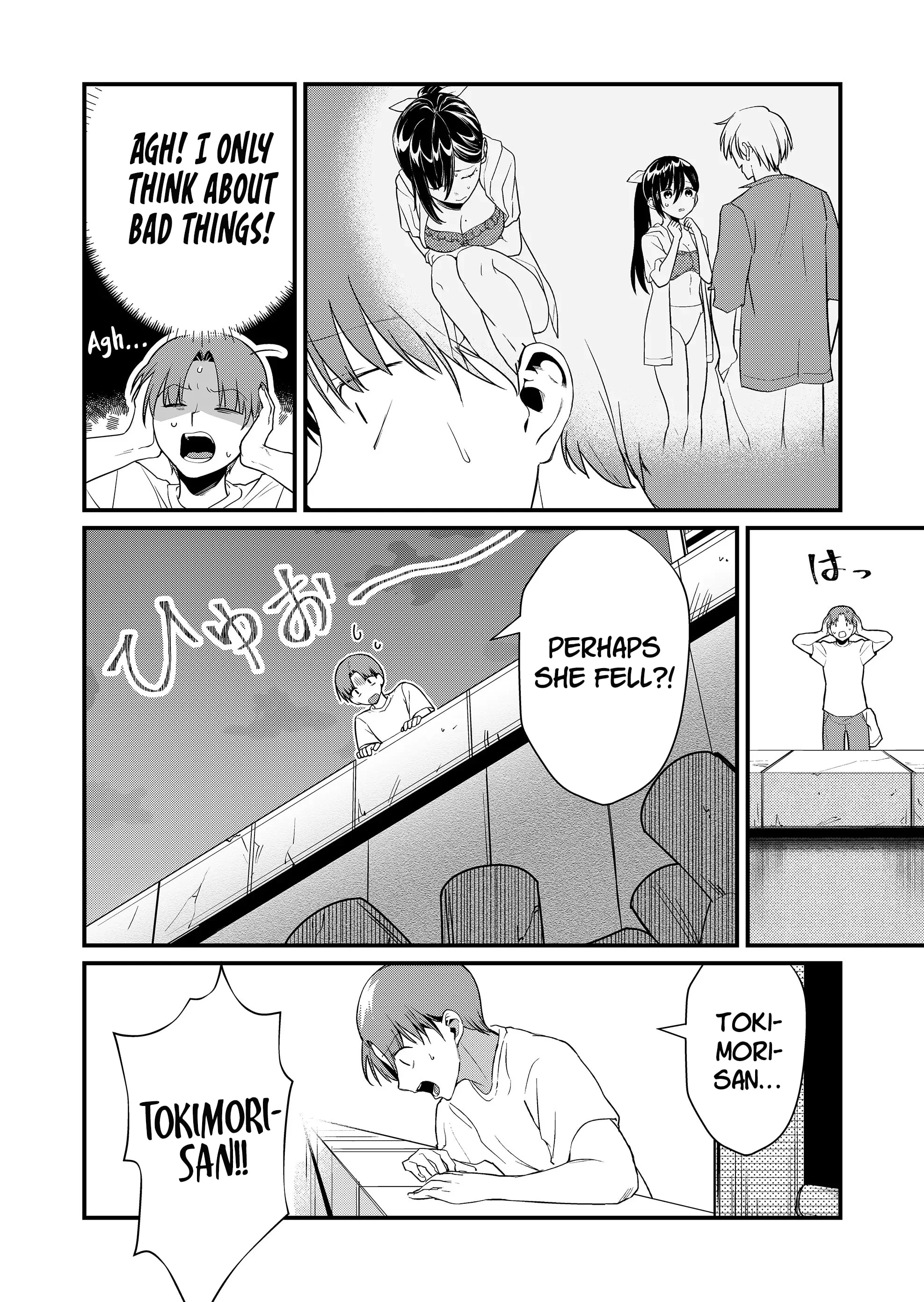 Page 5 of Chapter 52