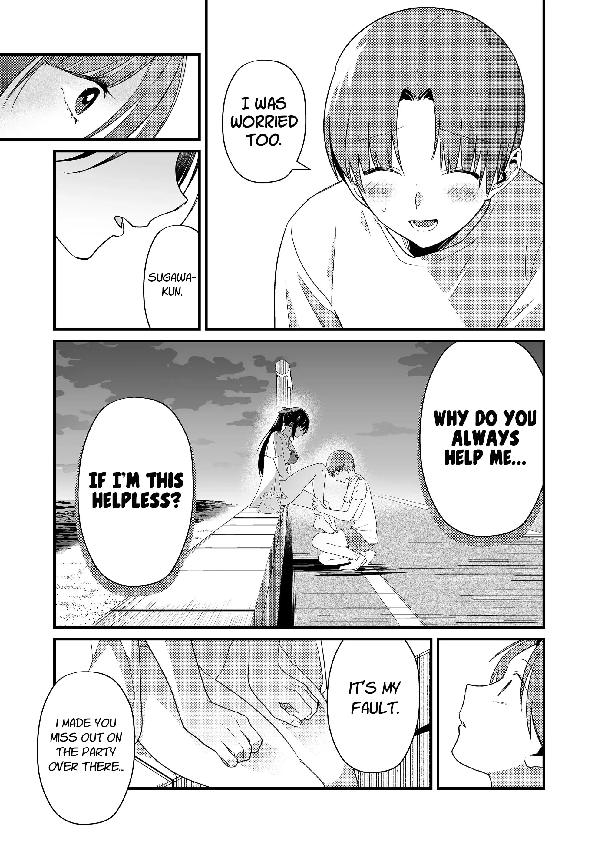 Page 8 of Chapter 52