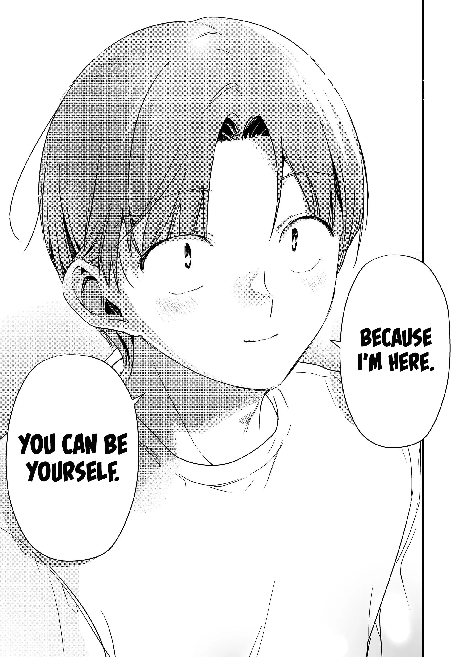 Page 10 of Chapter 52