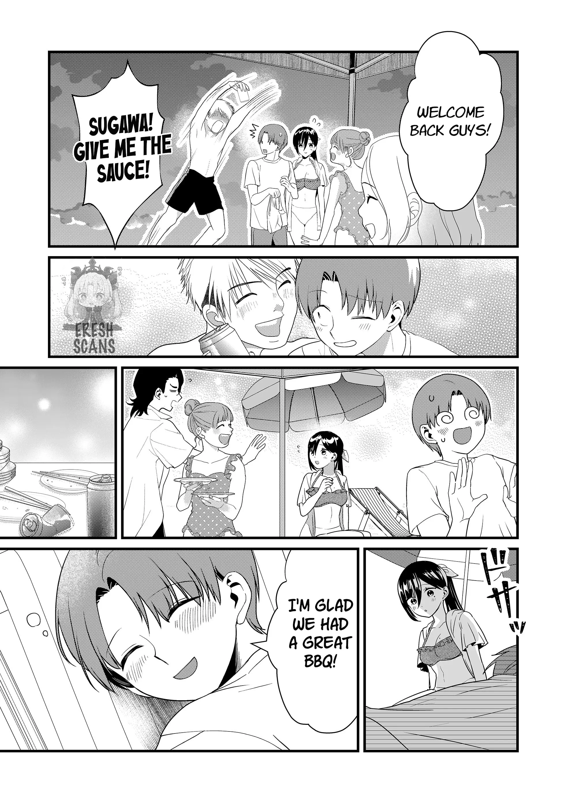 Page 12 of Chapter 52