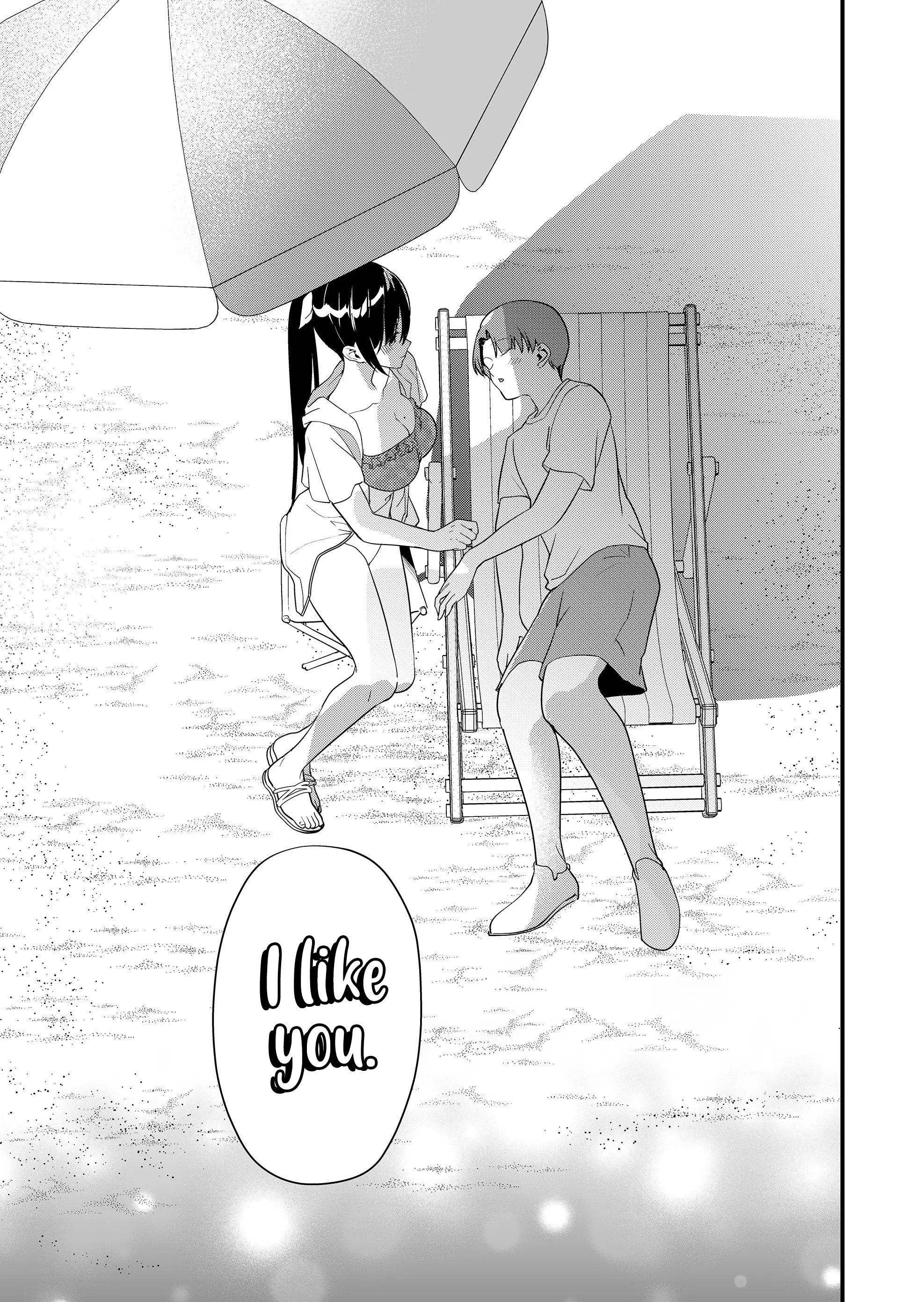 Page 14 of Chapter 52