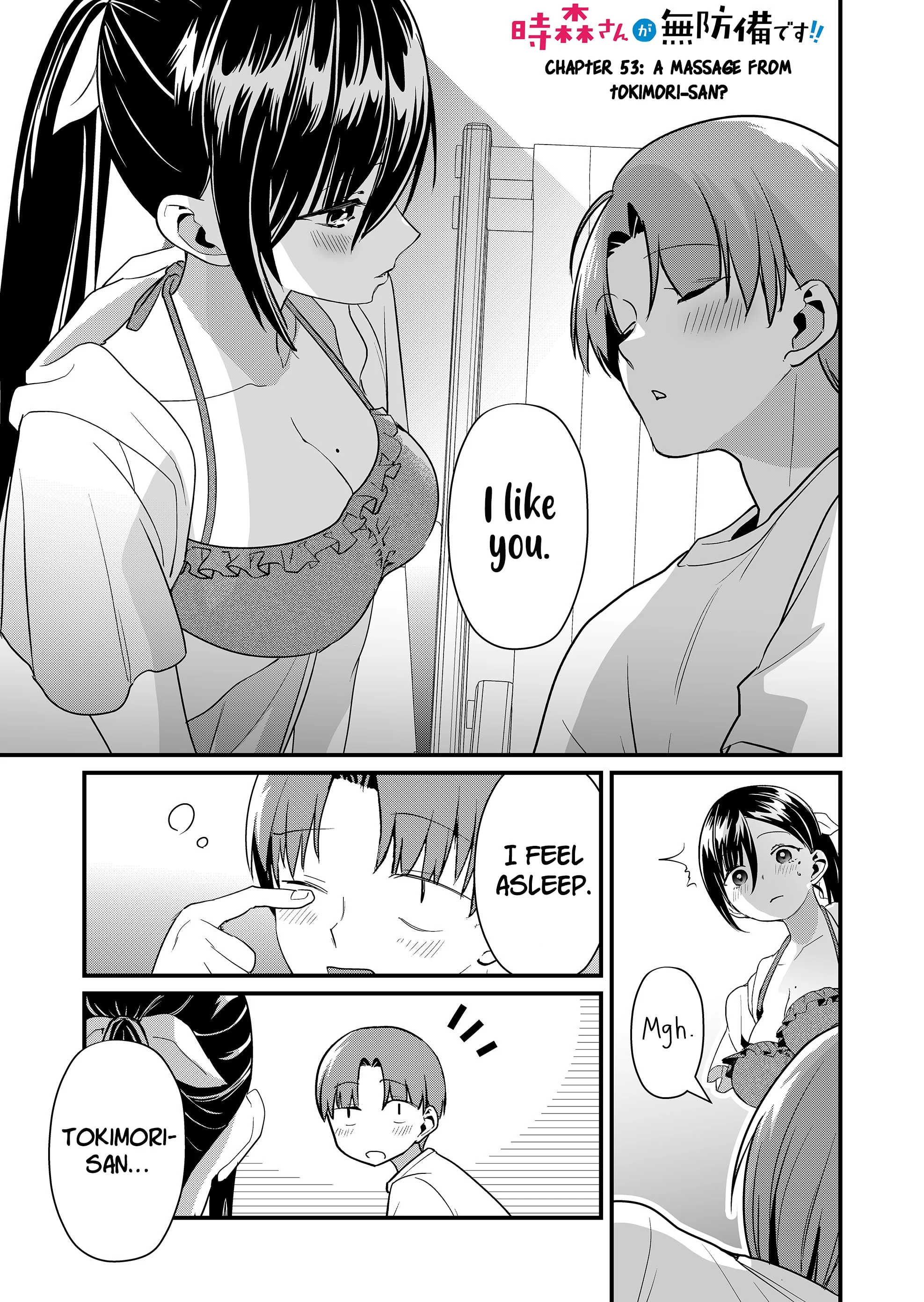 Page 2 of Chapter 53