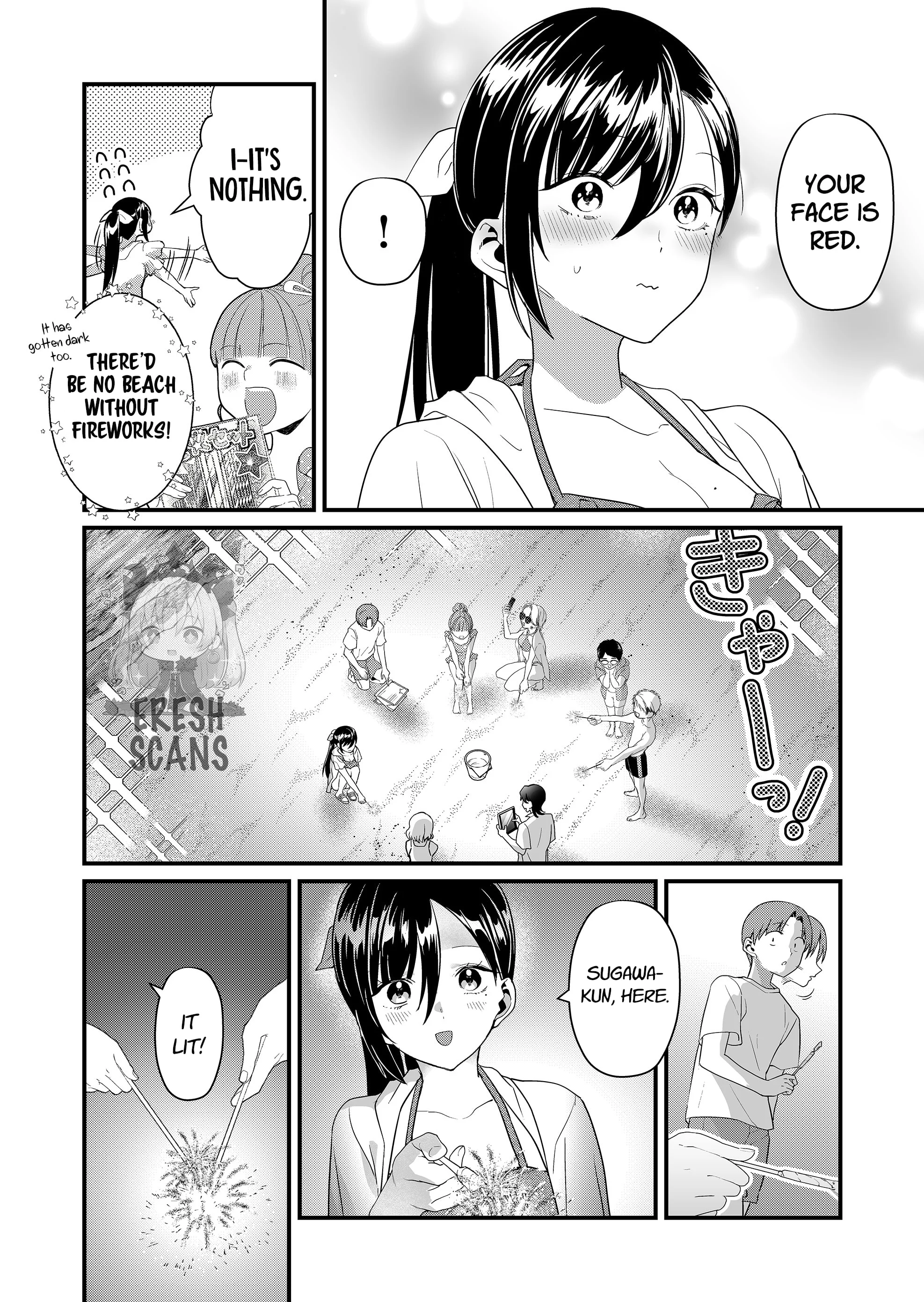 Page 3 of Chapter 53