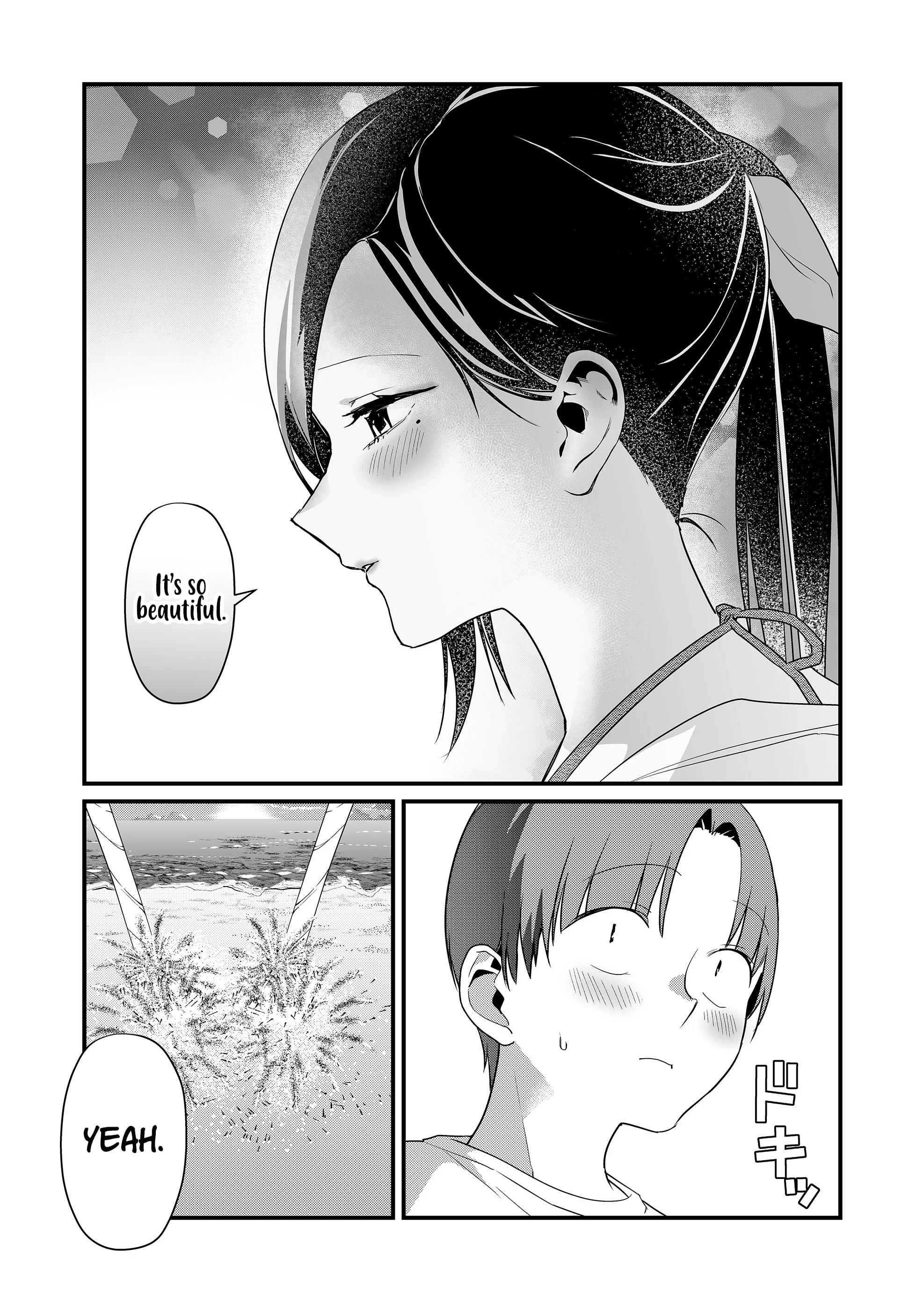 Page 4 of Chapter 53