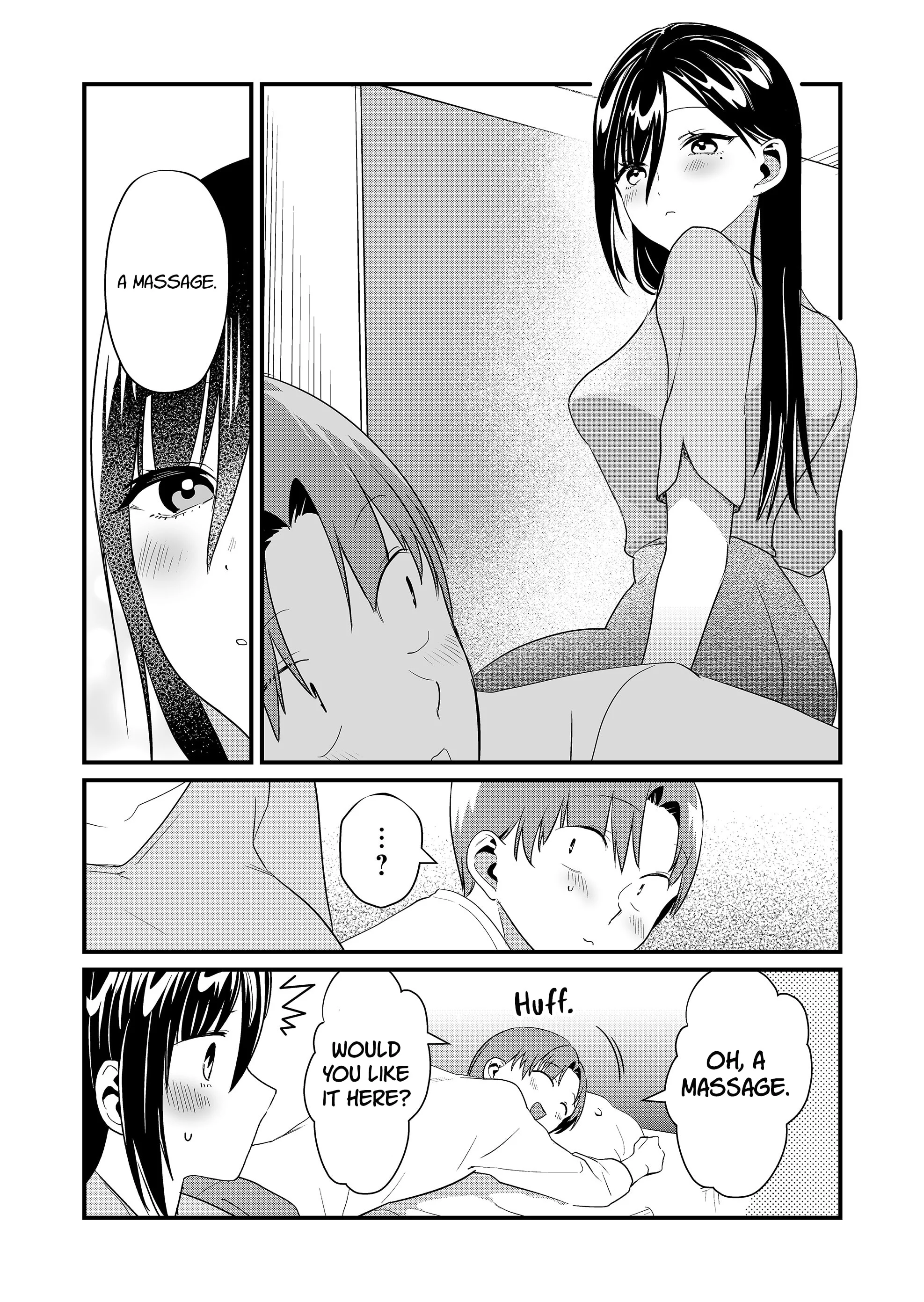 Page 7 of Chapter 53