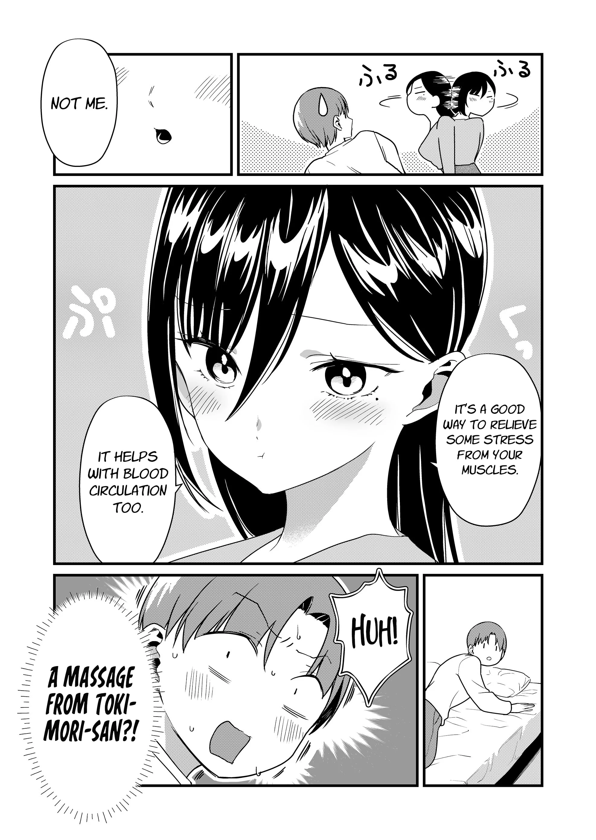 Page 8 of Chapter 53