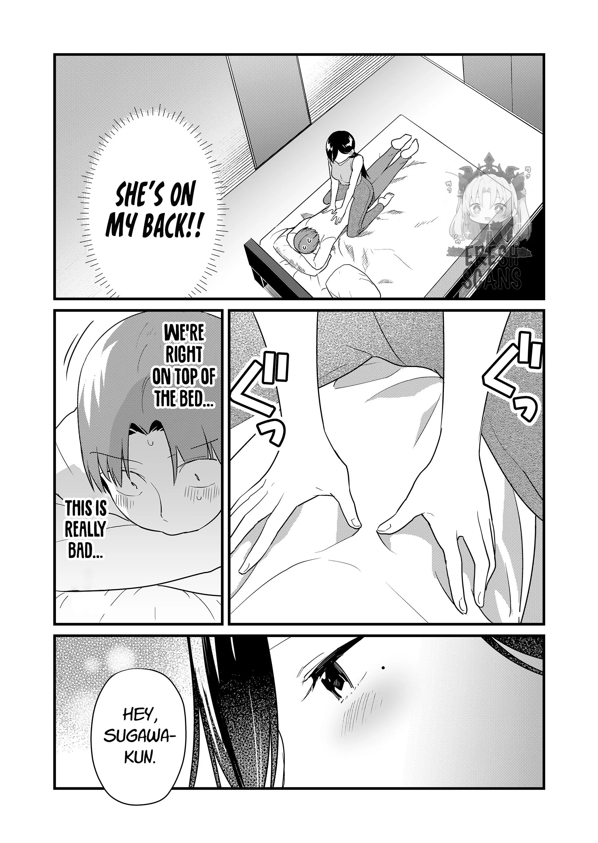 Page 12 of Chapter 53