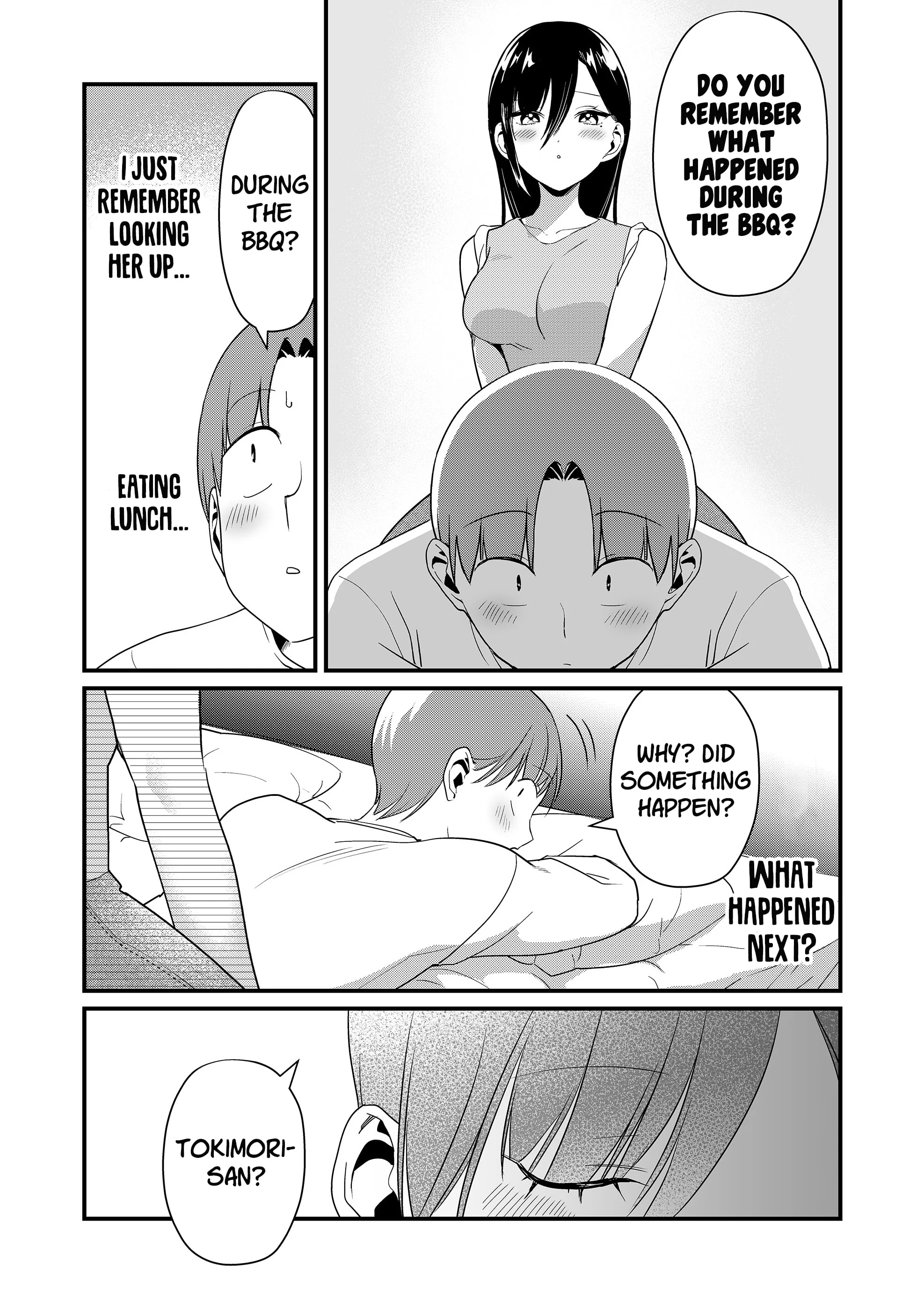 Page 13 of Chapter 53
