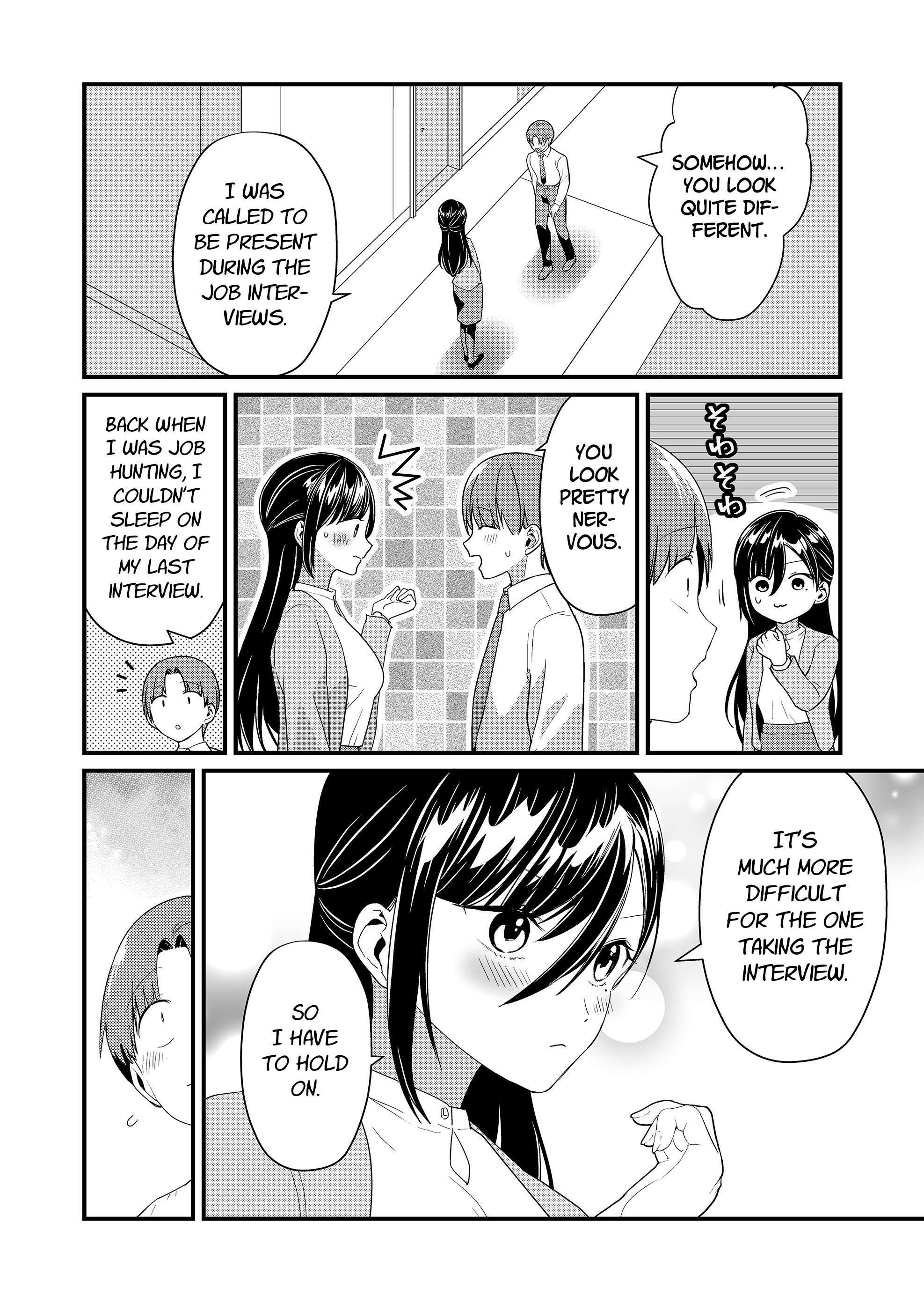 Page 3 of Chapter 54