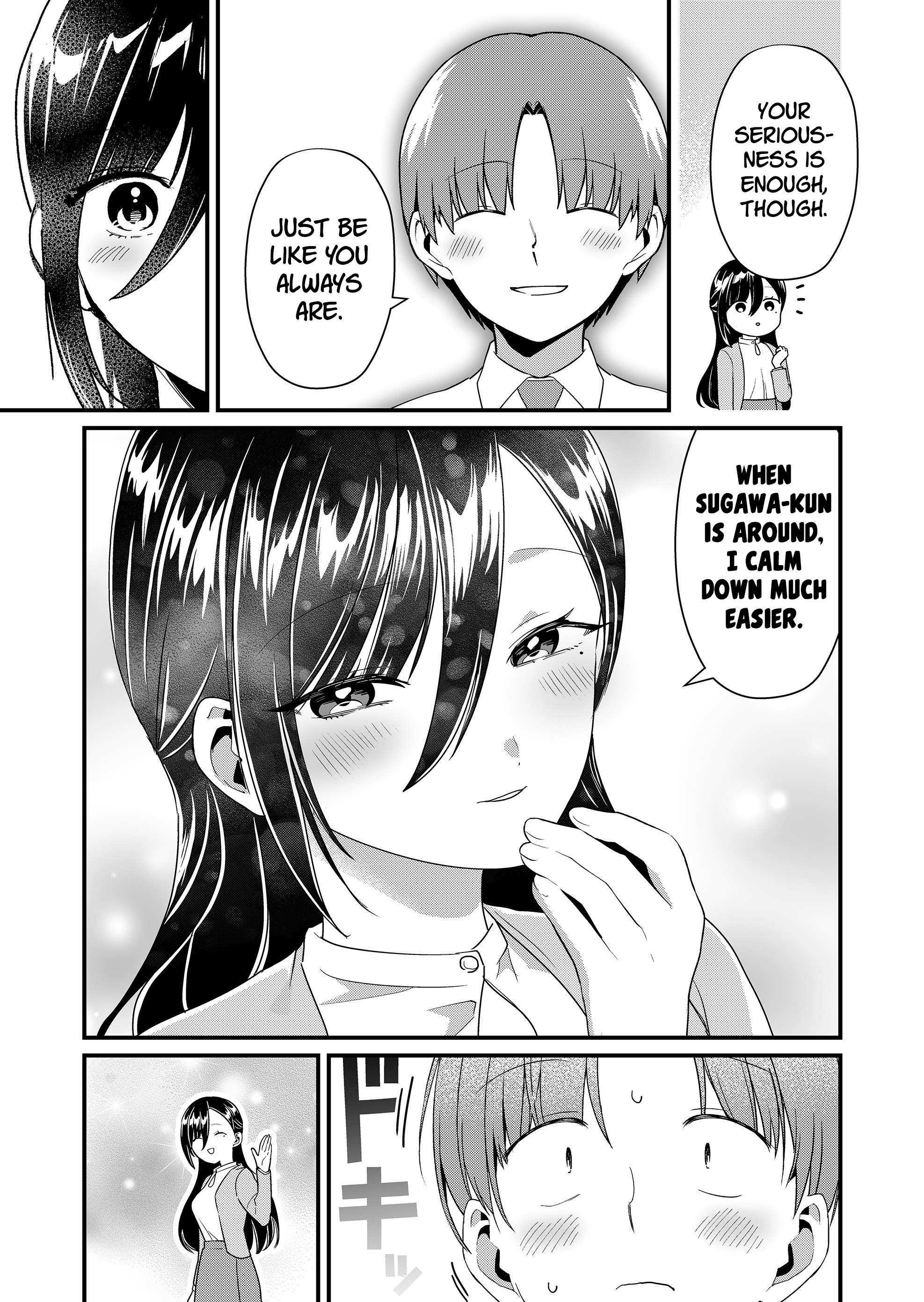 Page 4 of Chapter 54