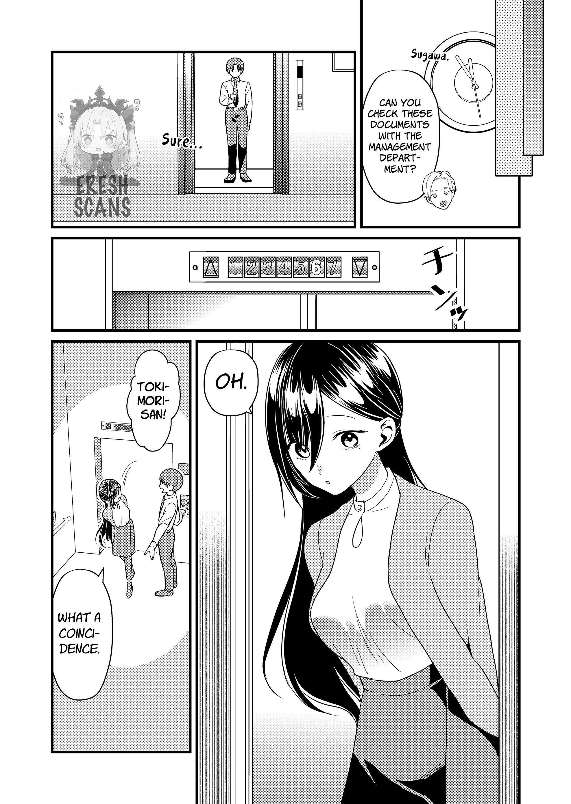 Page 5 of Chapter 54